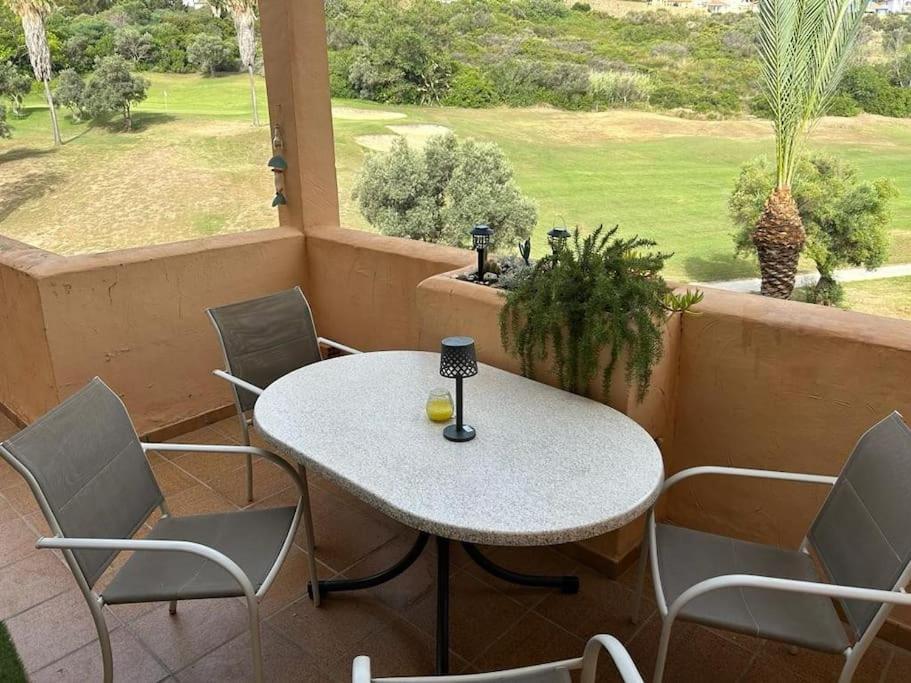Spacious duplex apartment families and couples