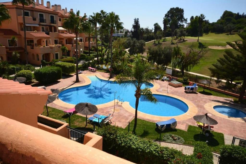 Spacious duplex apartment families and couples