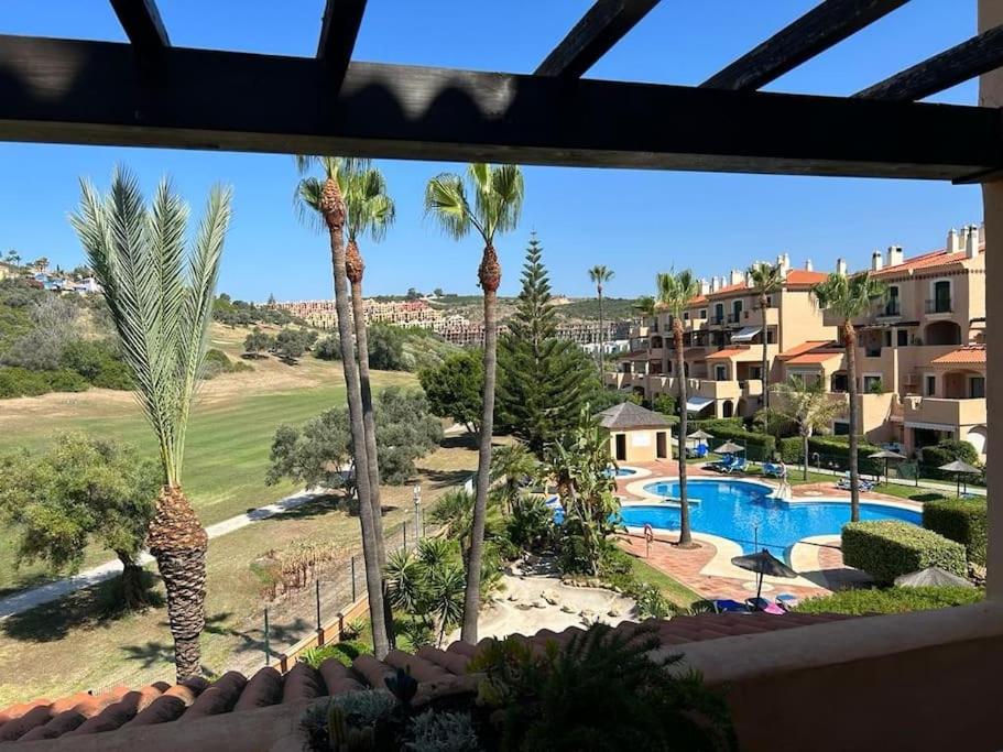 Spacious duplex apartment families and couples