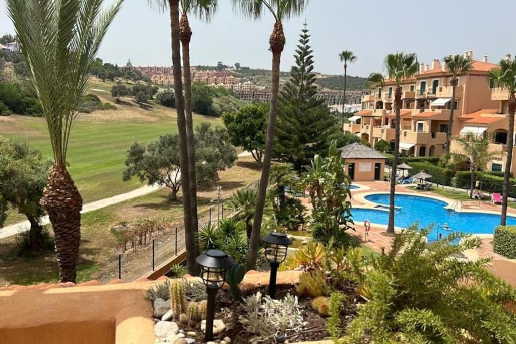 Spacious duplex apartment families and couples