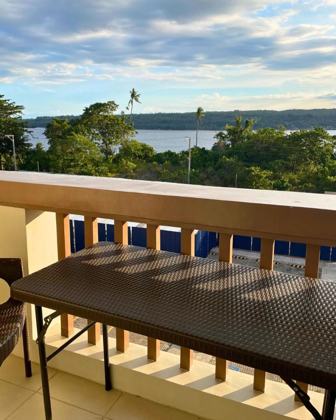 Seaside Resort Veranda Condo
