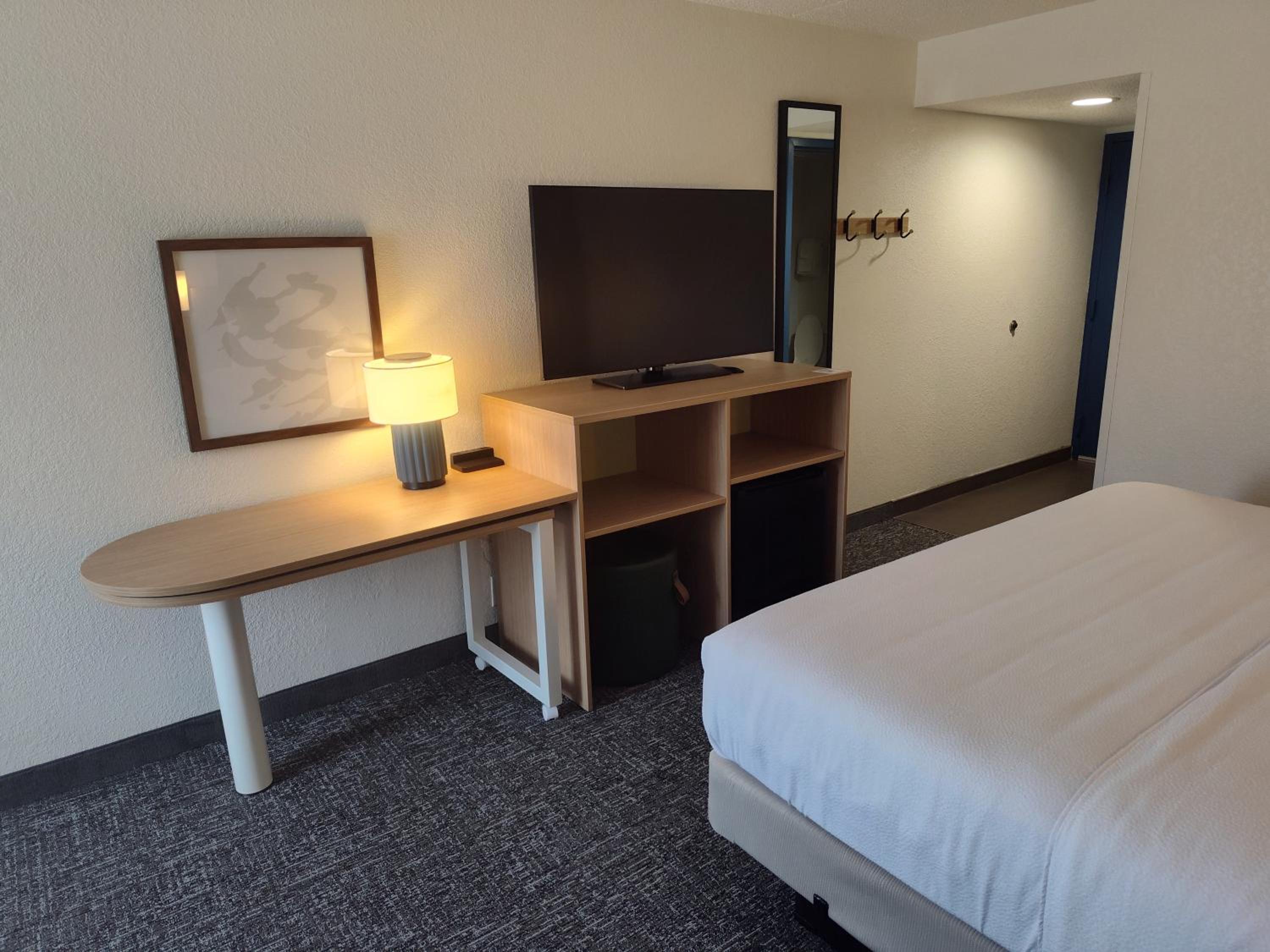 Spark By Hilton Stevensville, Billede 33