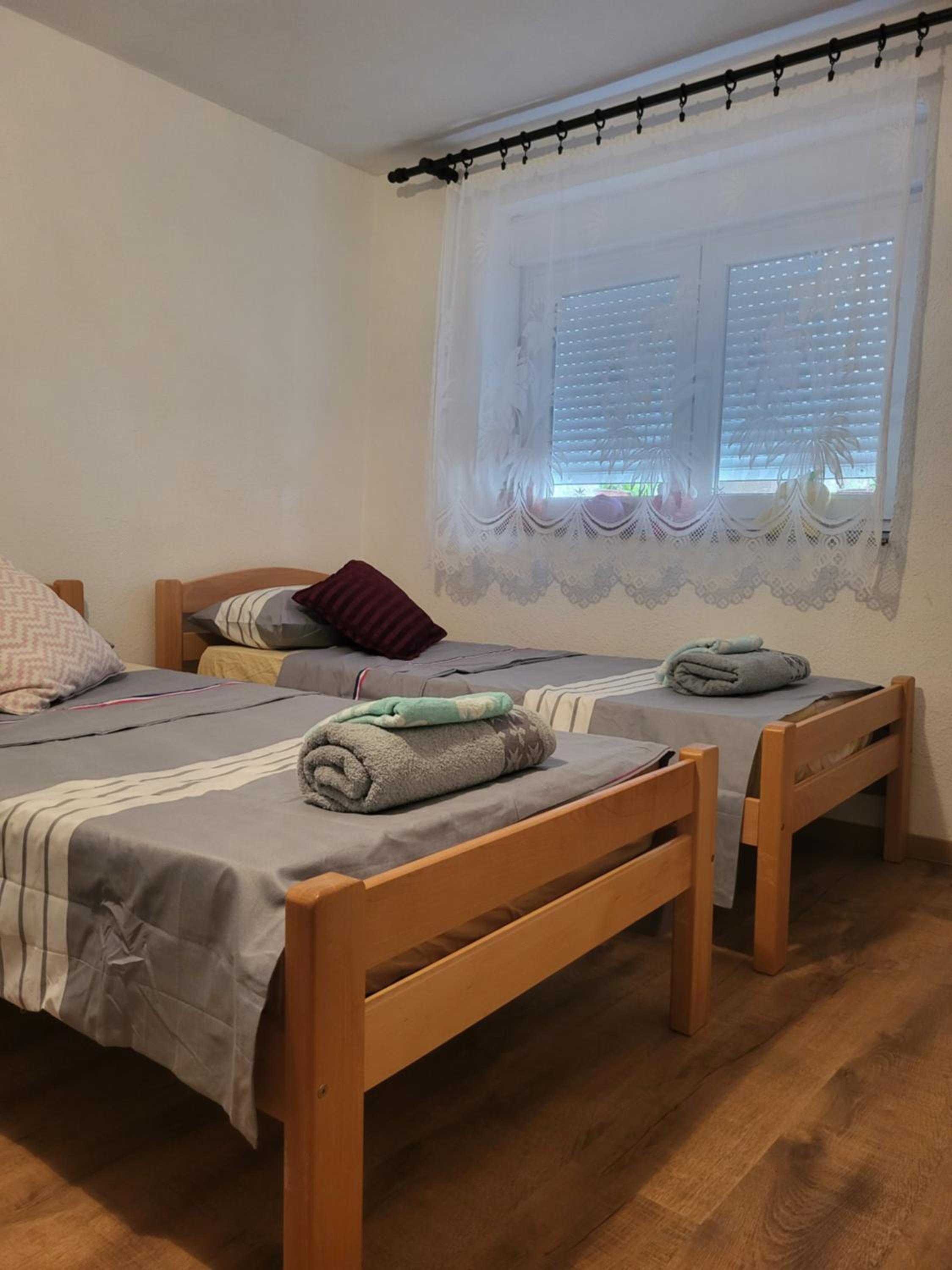 Apartment Anis