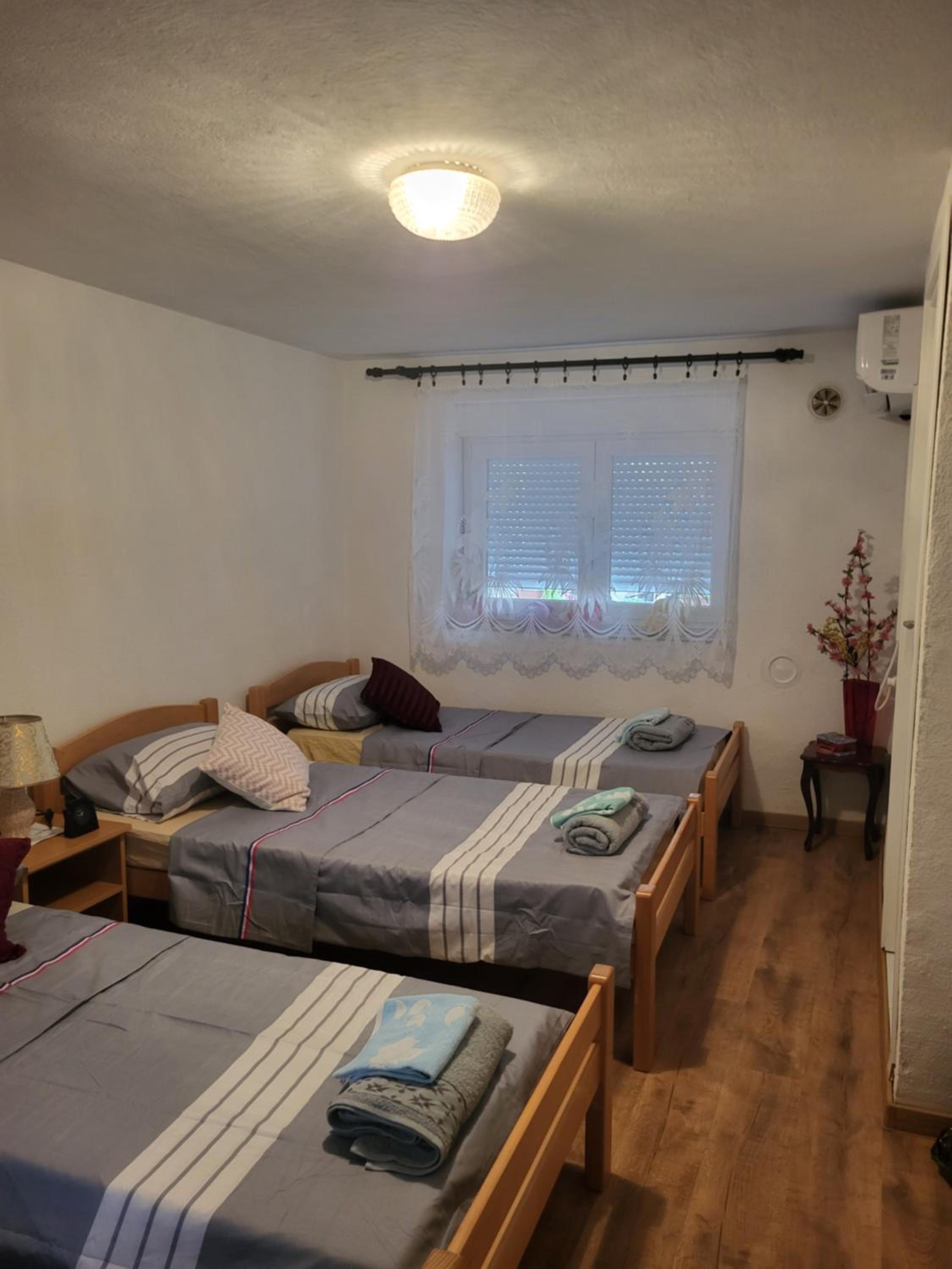 Apartment Anis