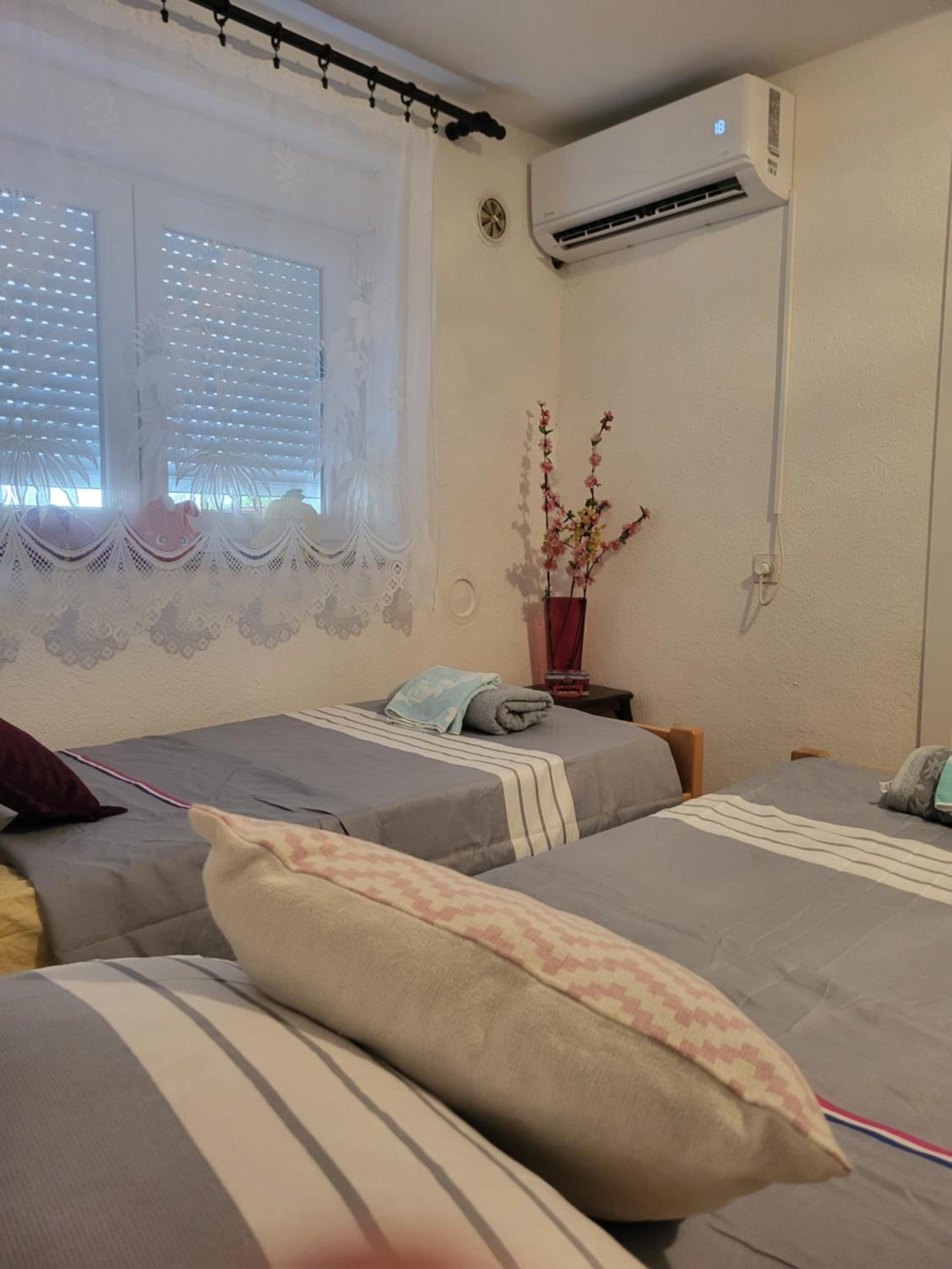 Apartment Anis