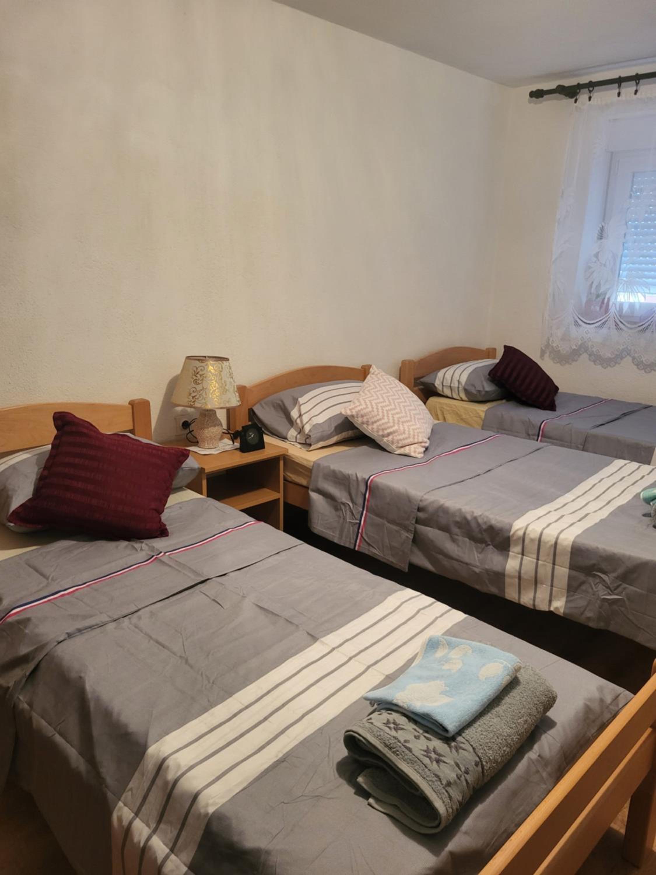 Apartment Anis