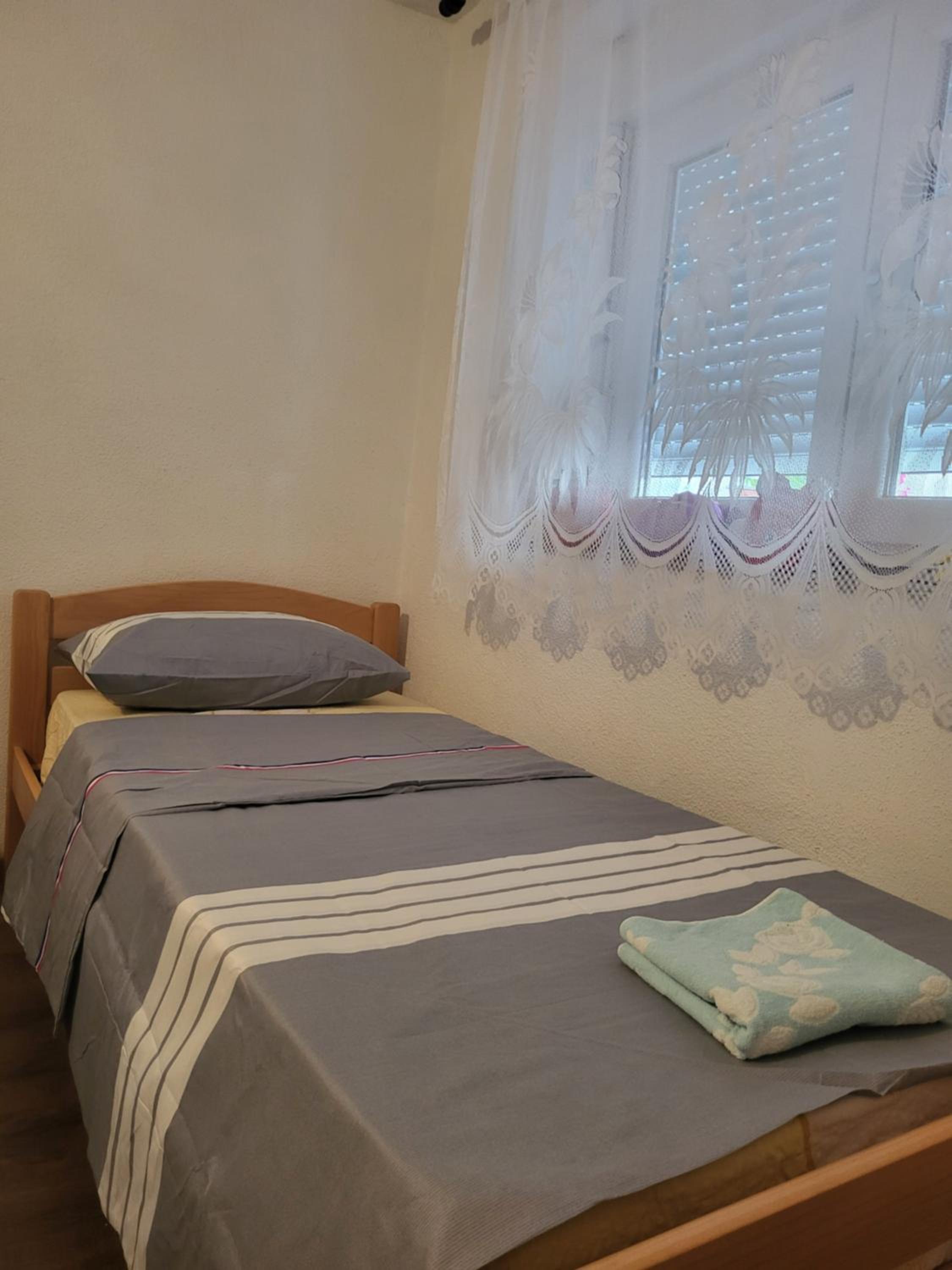 Apartment Anis