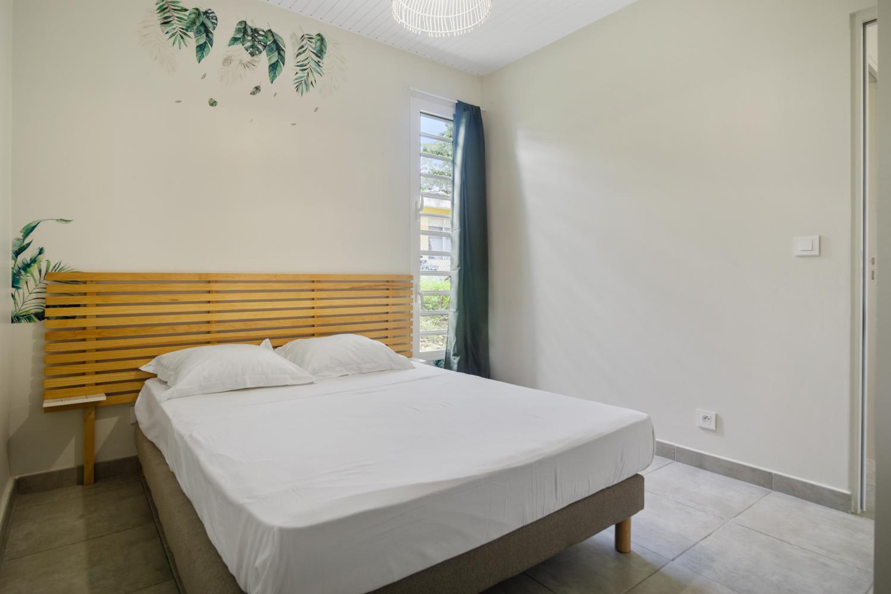 Villa Cherry view 5