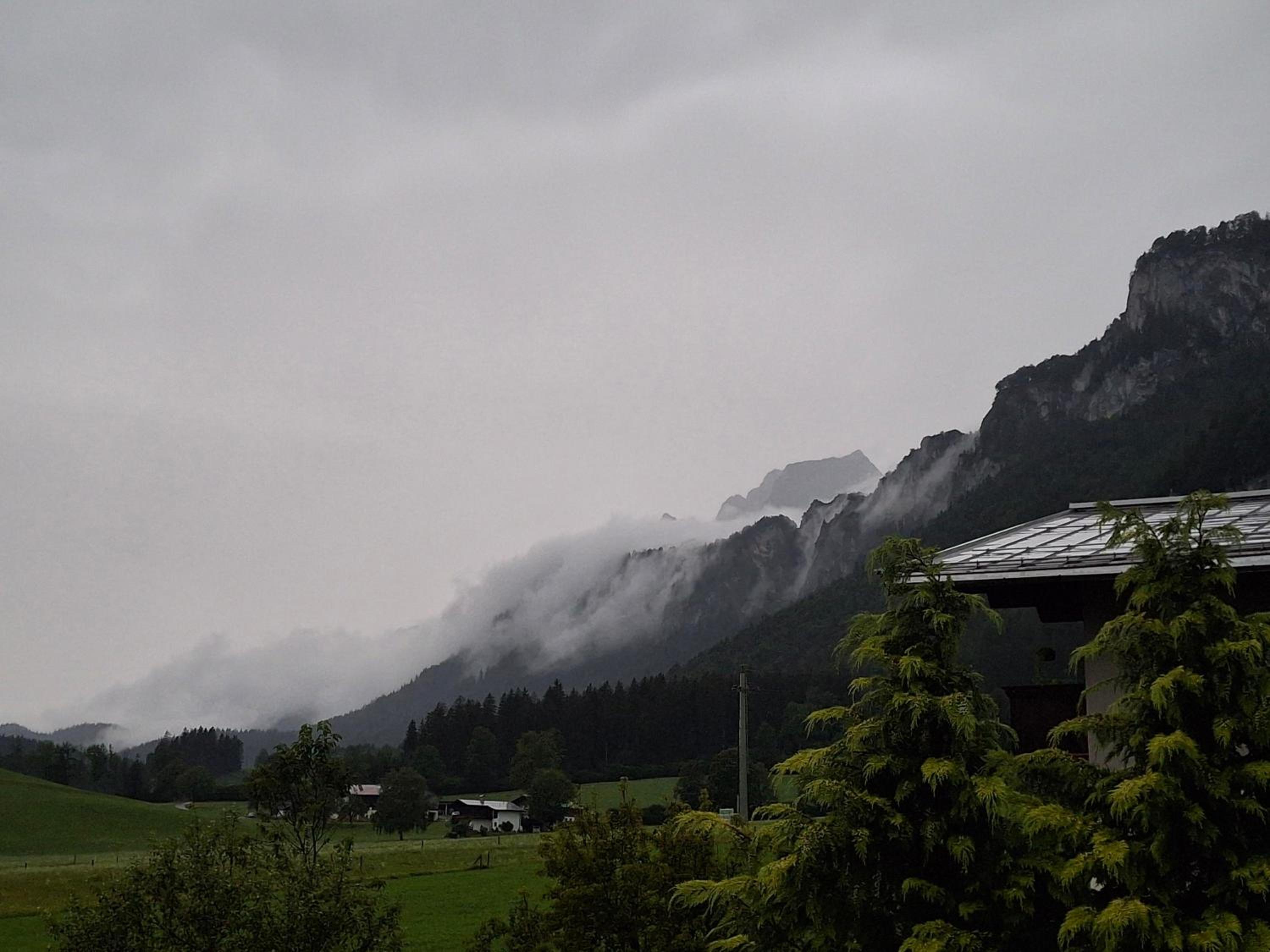 Lampererhof