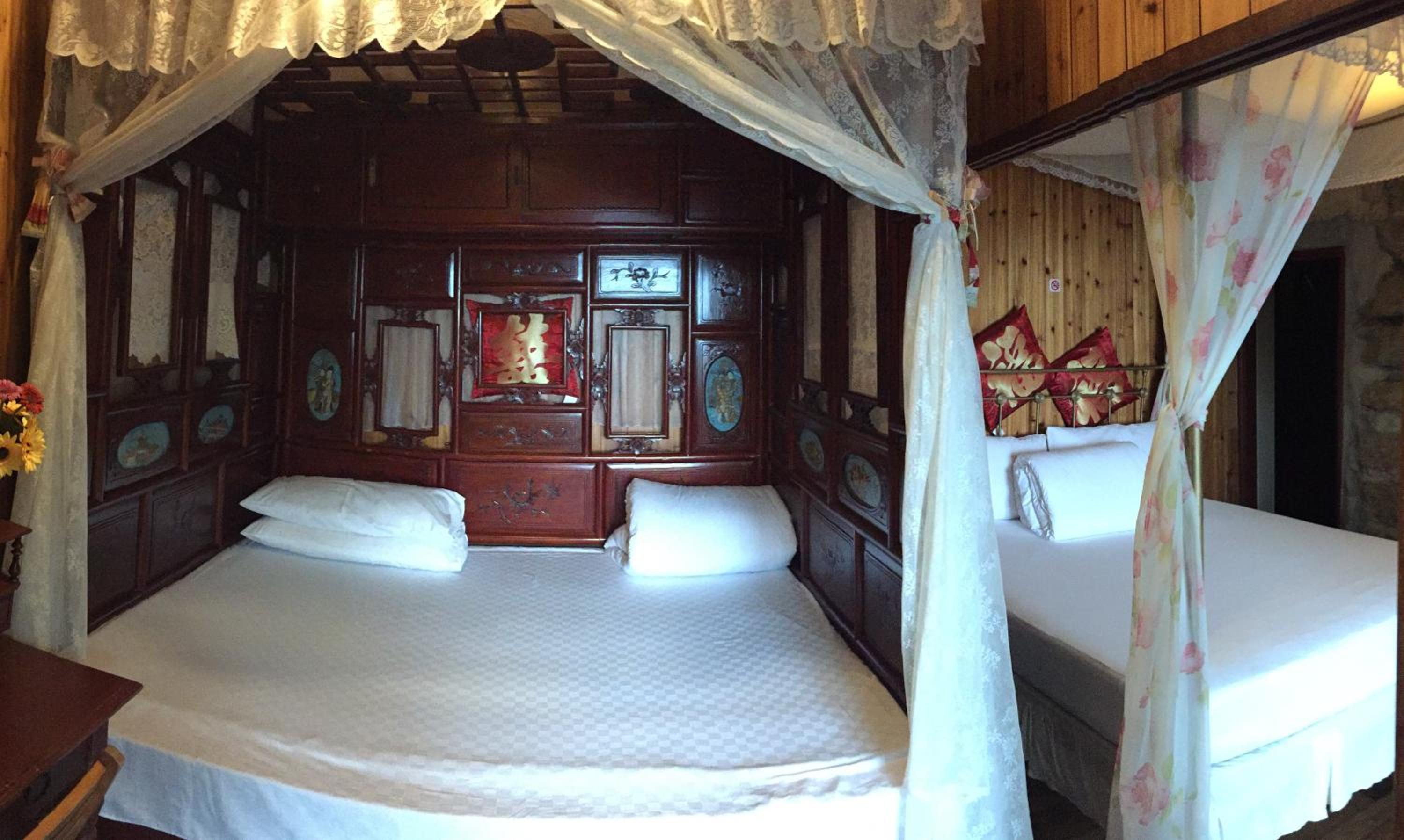 Dosun B&B