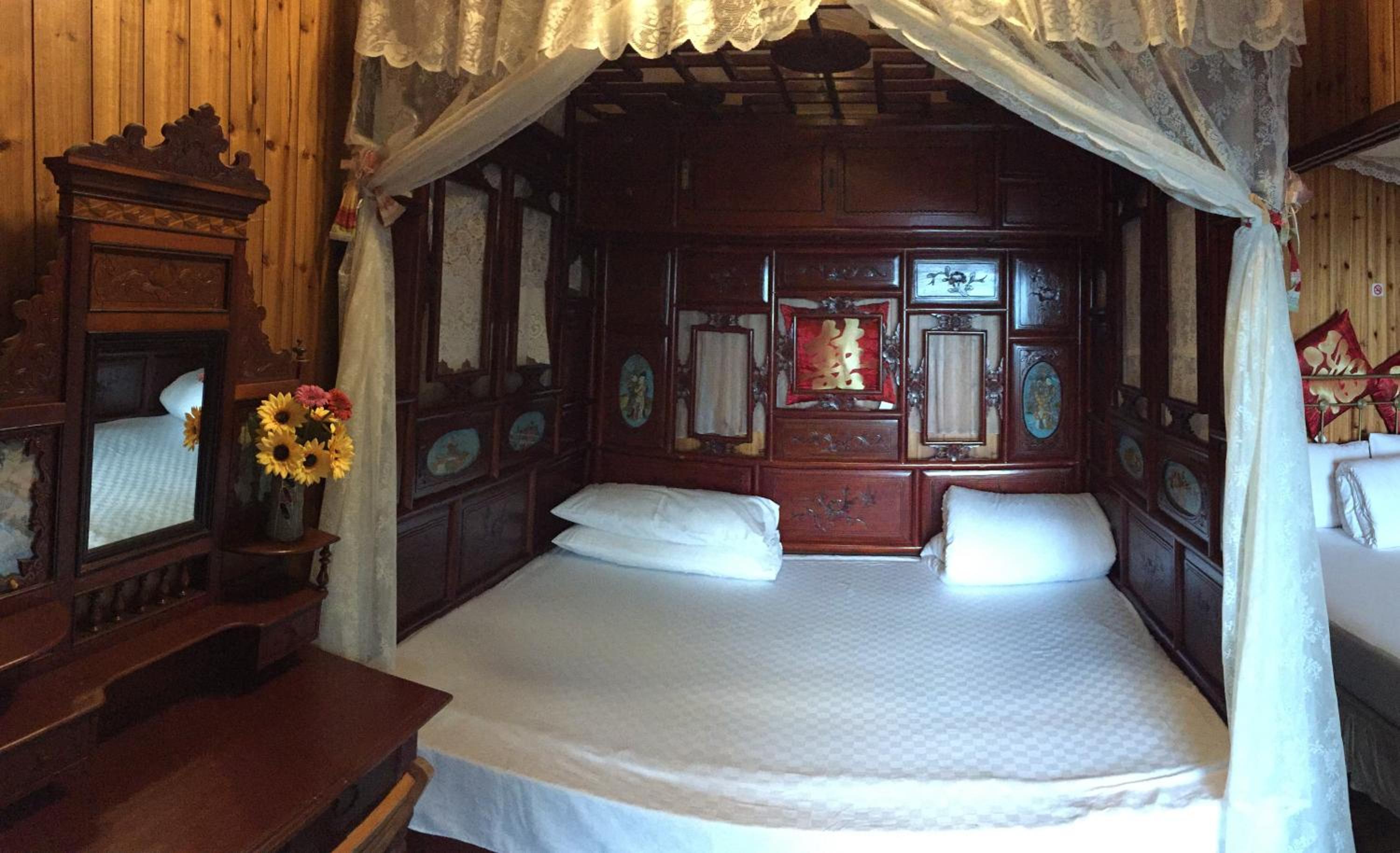 Dosun B&B