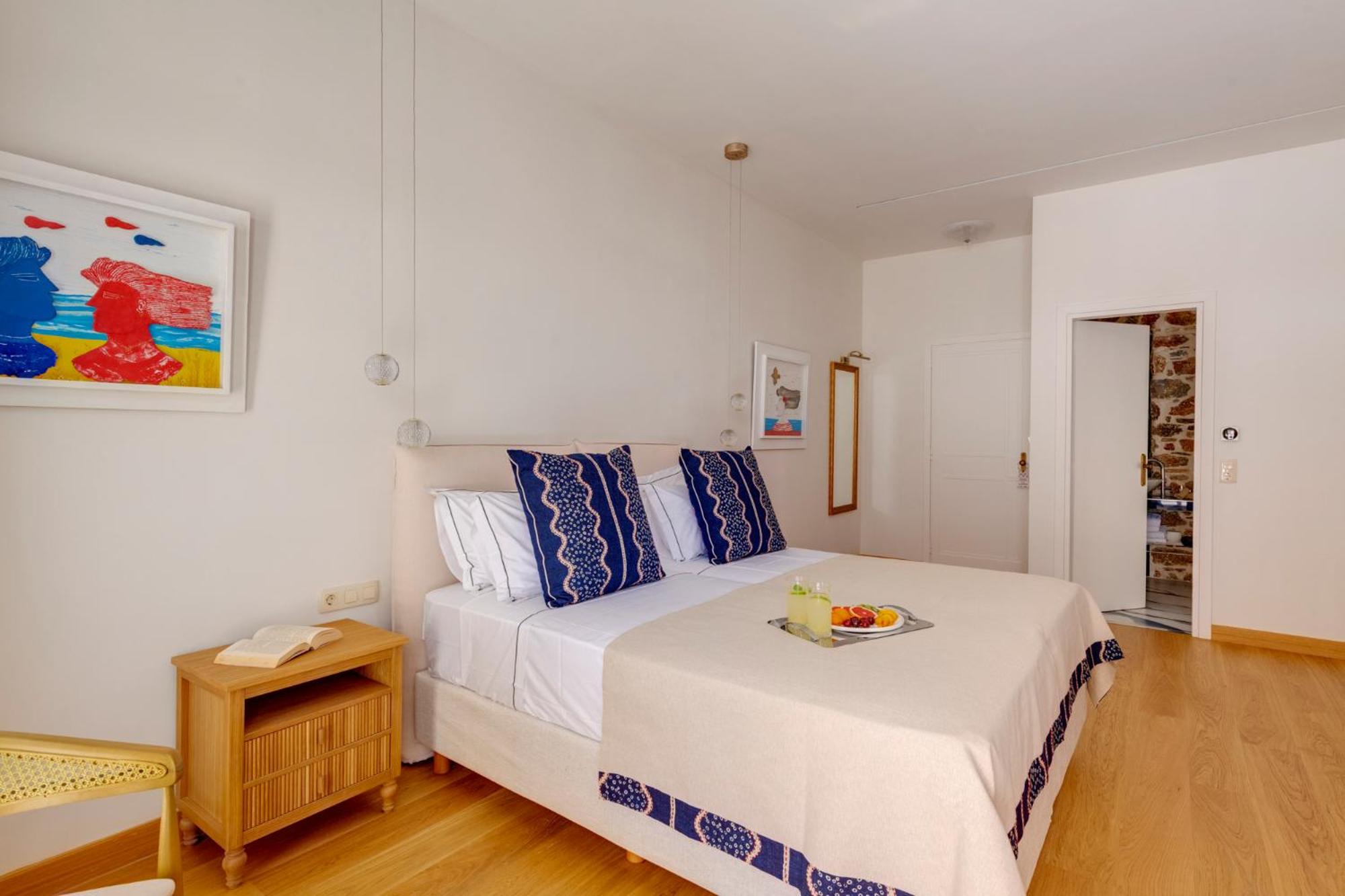 The NESTORIAN HOUSE photo 3