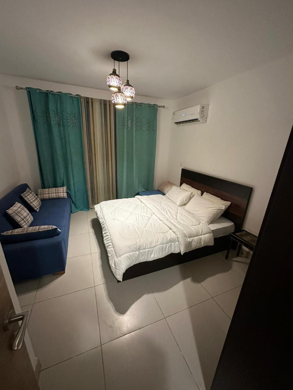 Marassi