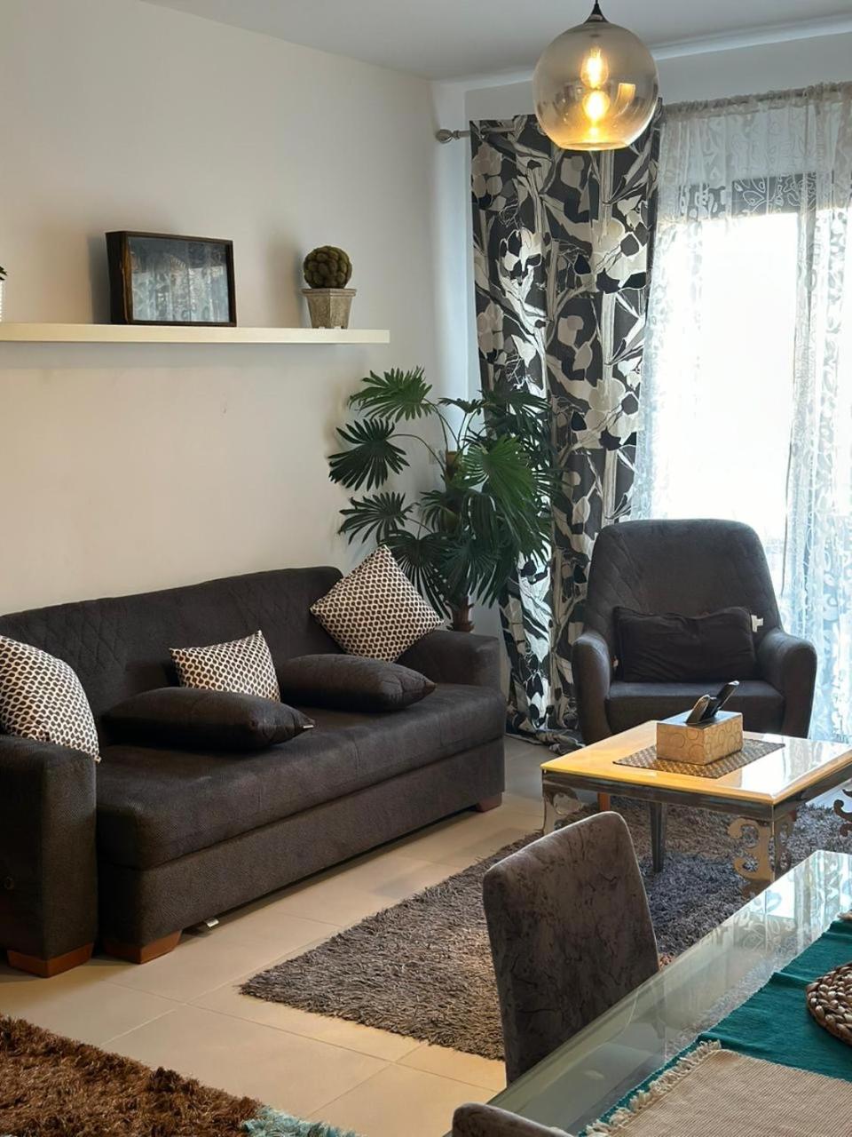 Marassi
