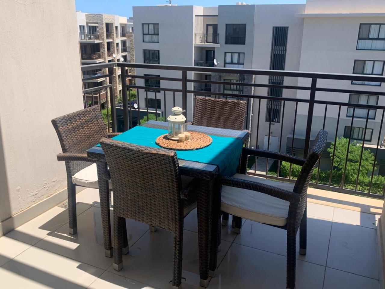 Marassi