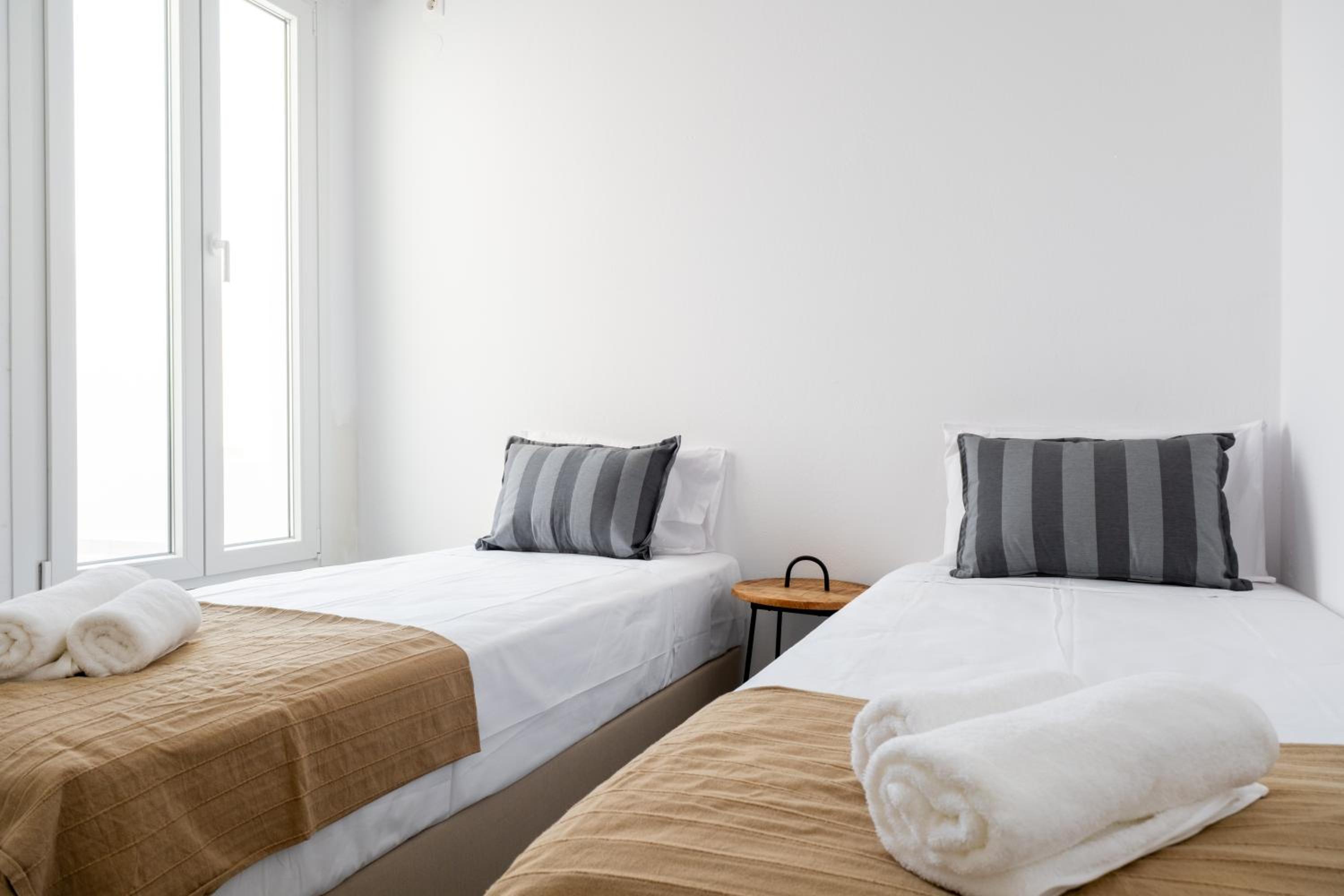 Sterna House Alkistis photo 5