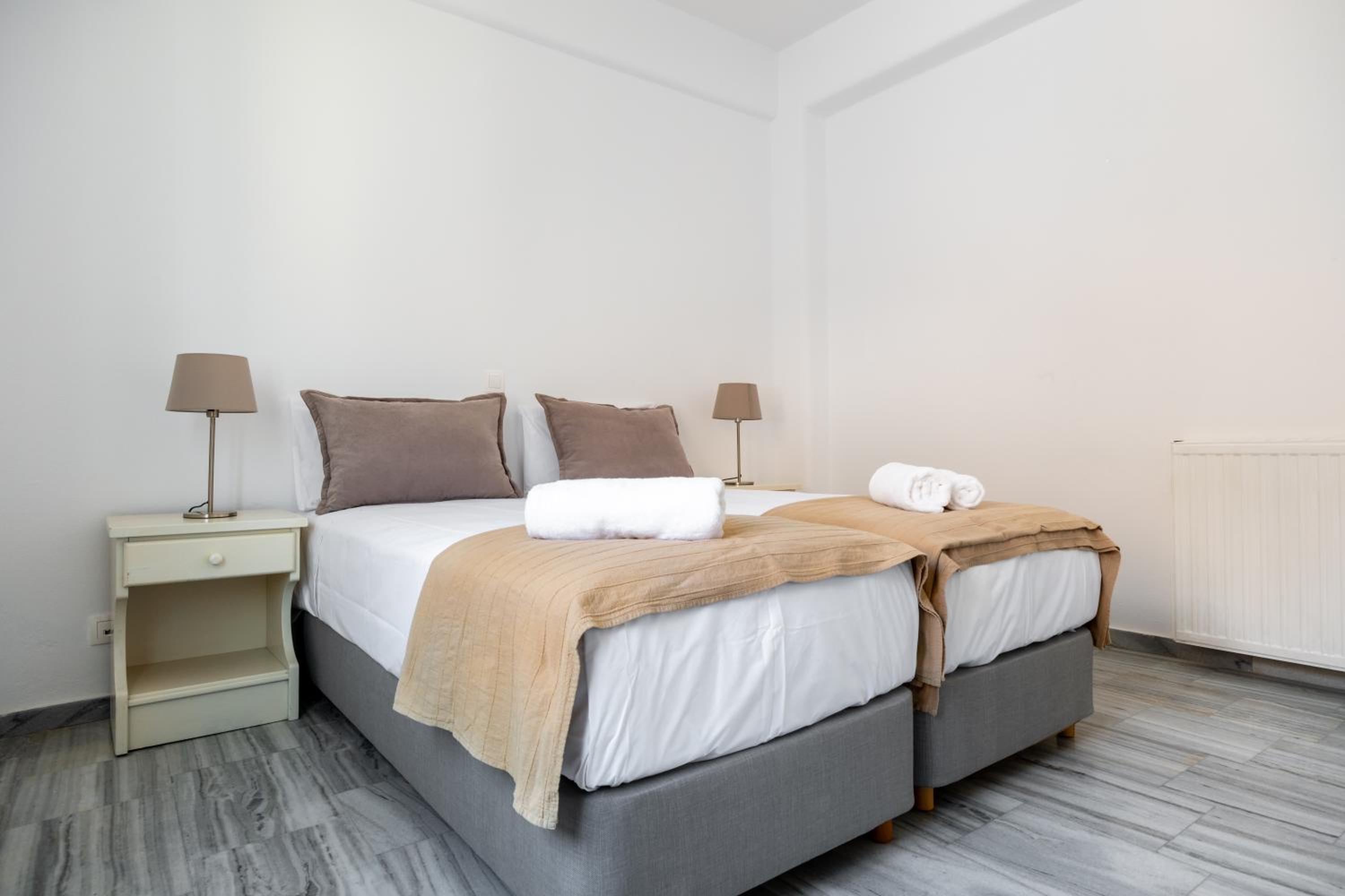 Sterna House Alkistis photo 2