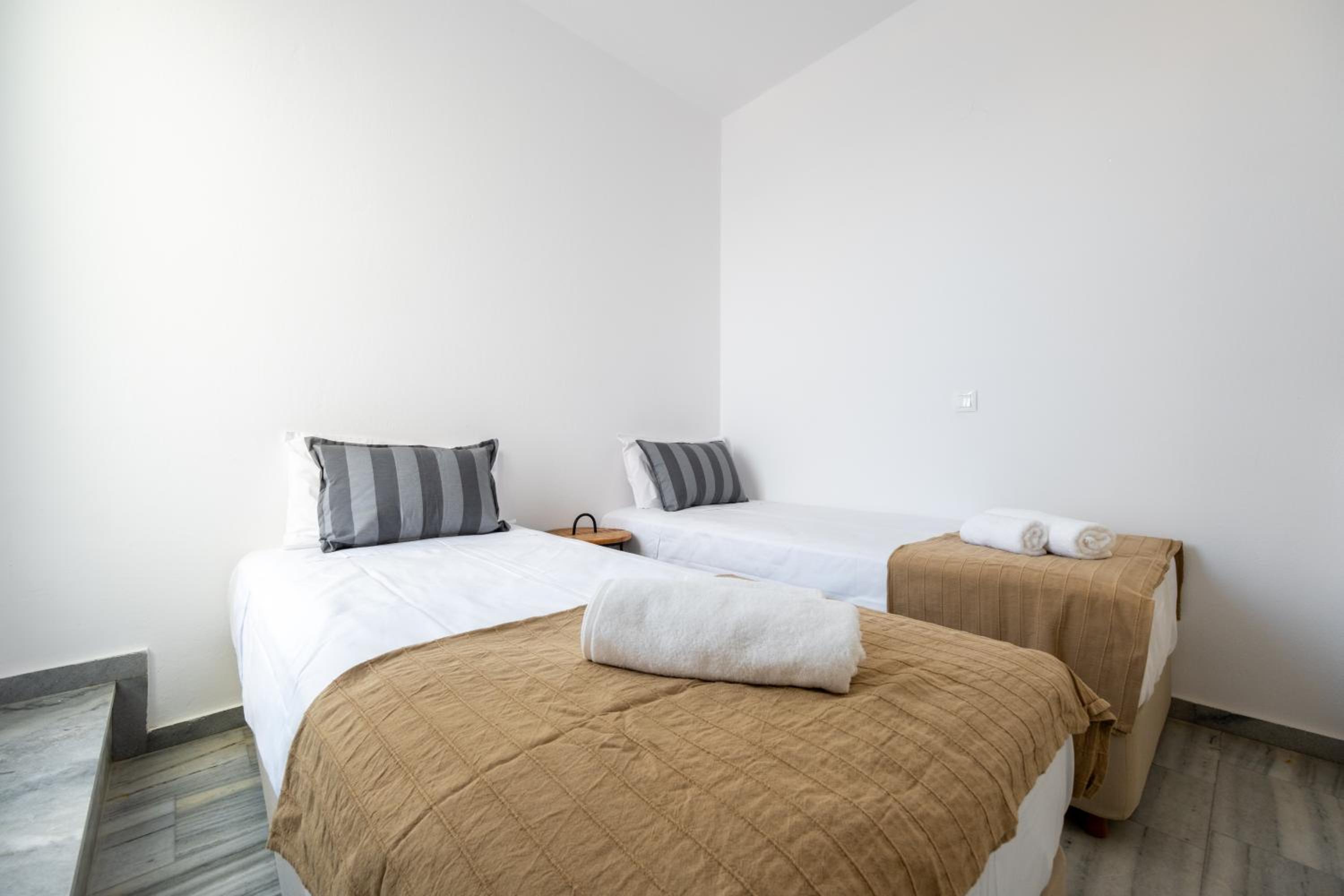 Sterna House Alkistis photo 3