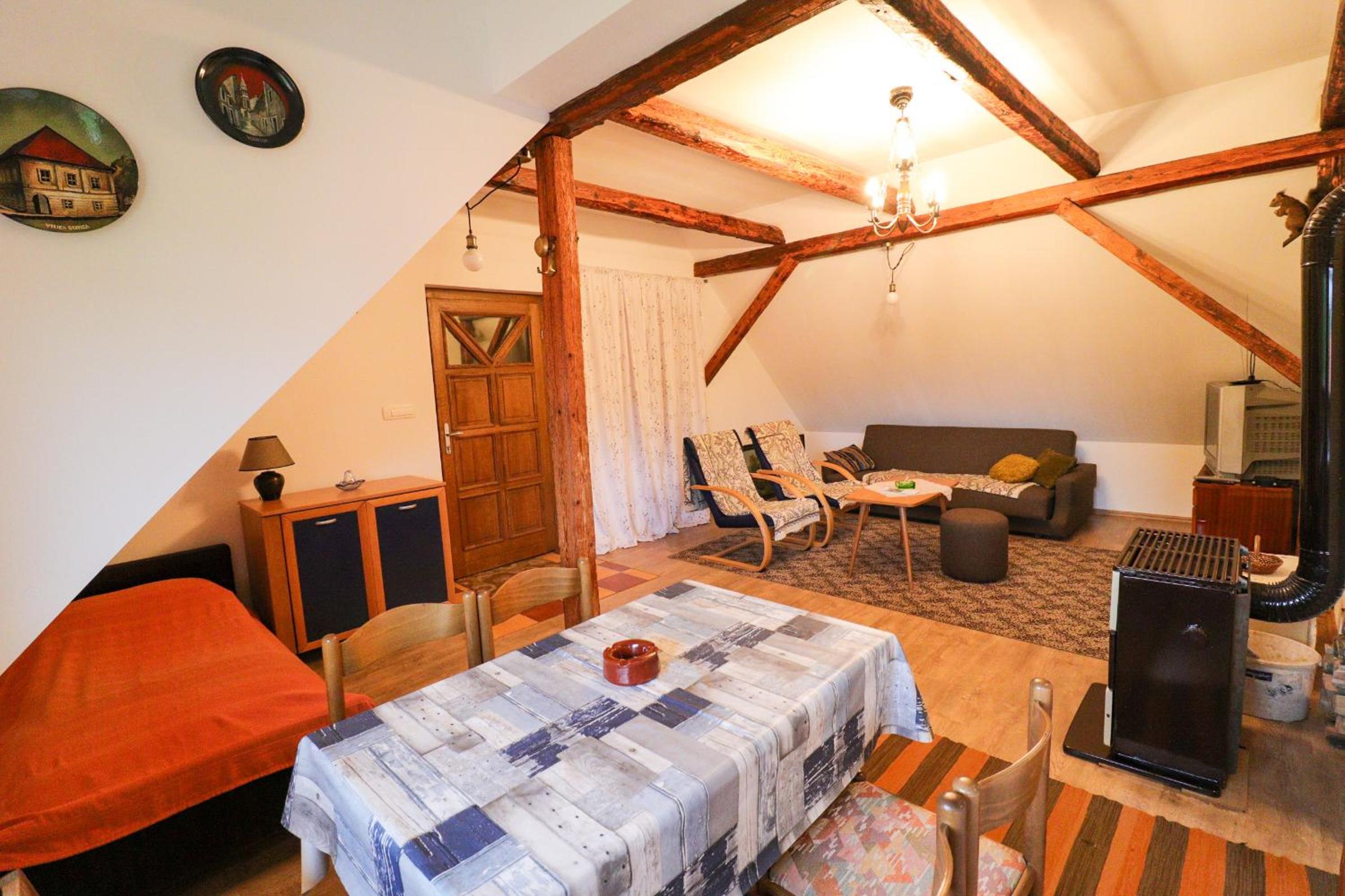 apartman liker