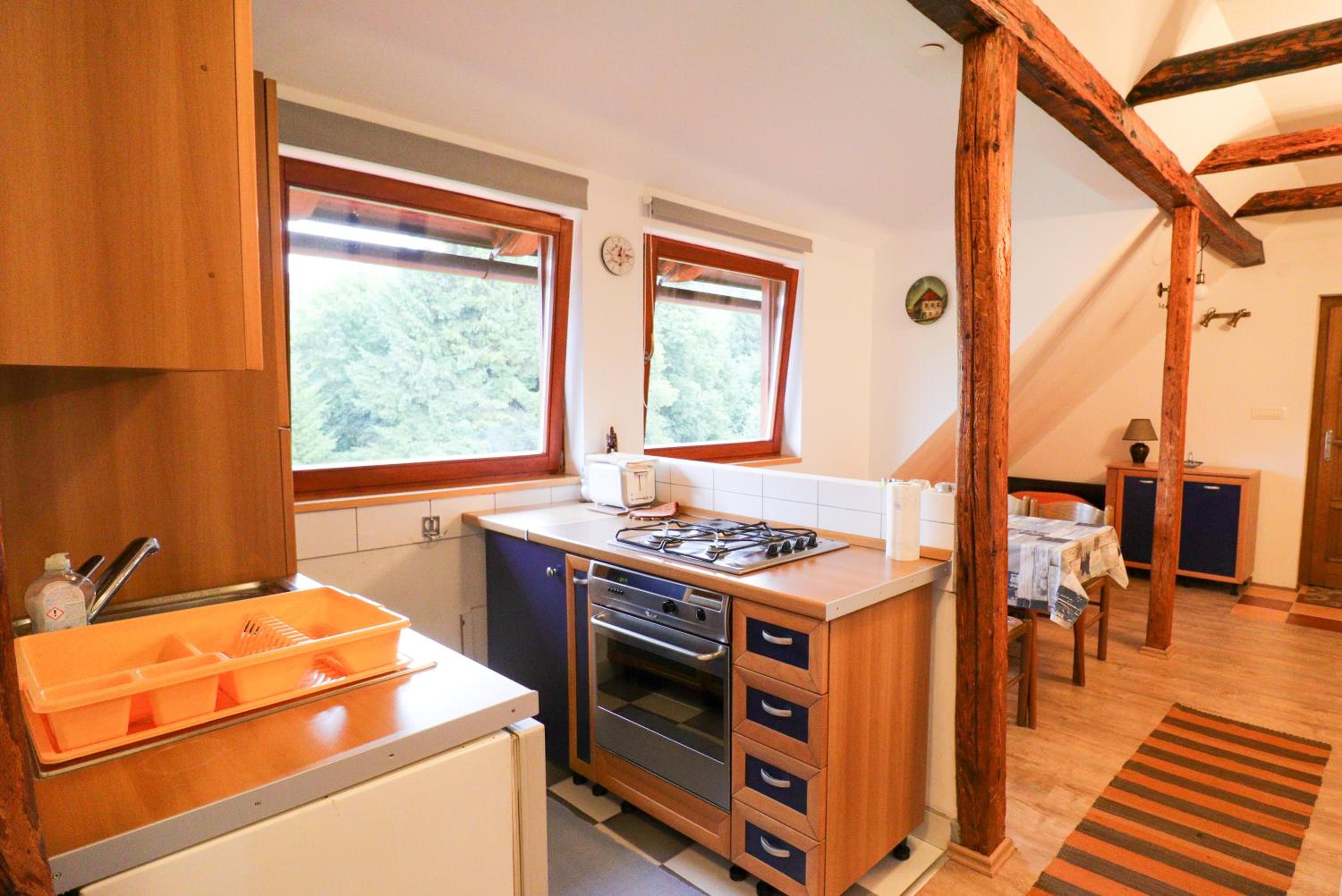 apartman liker