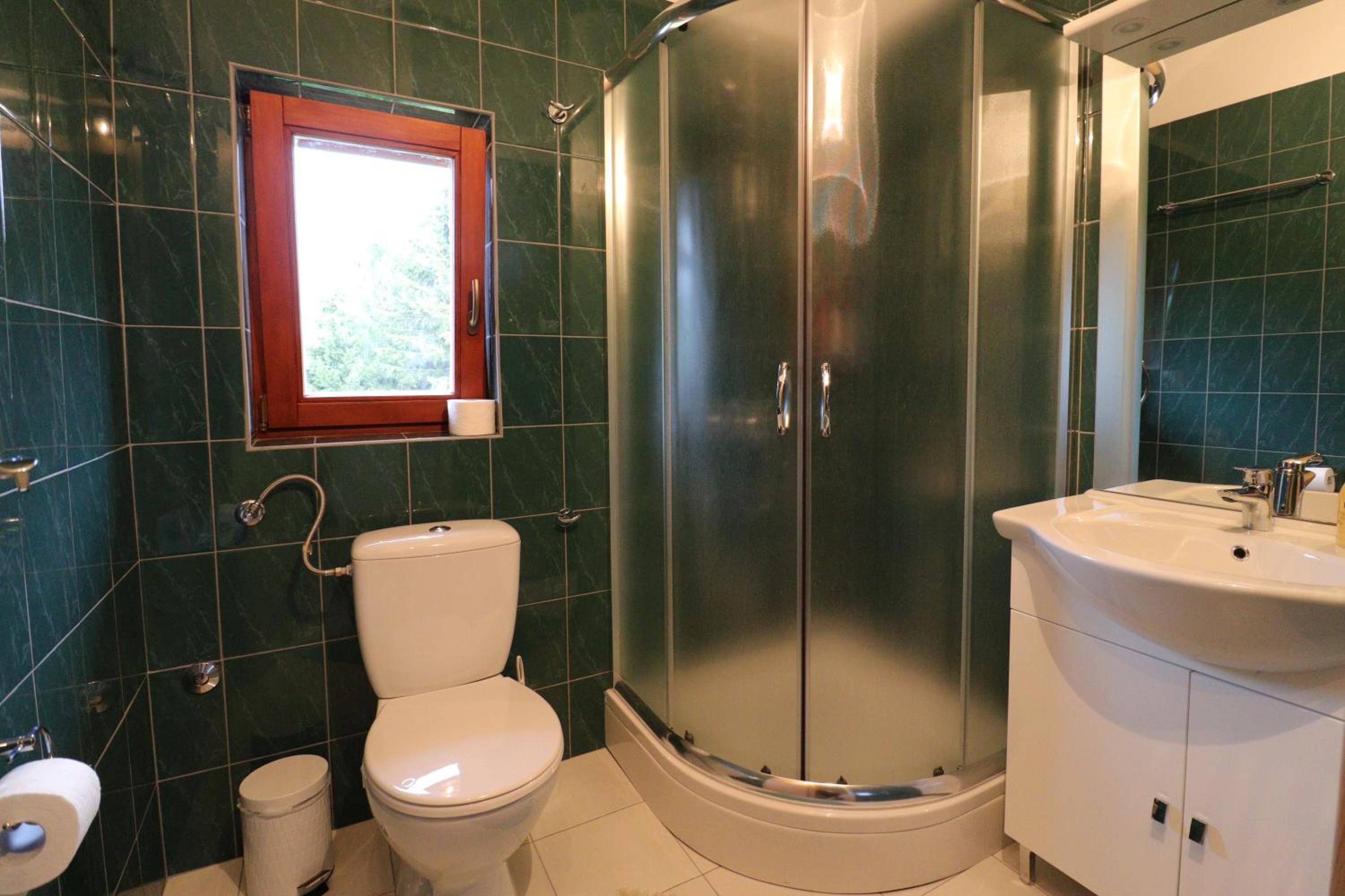 apartman liker