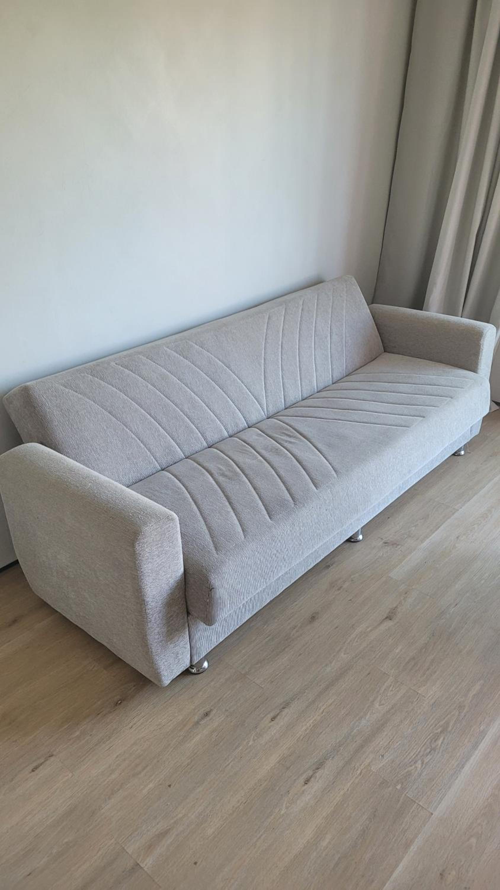 Adriatic apartment lux