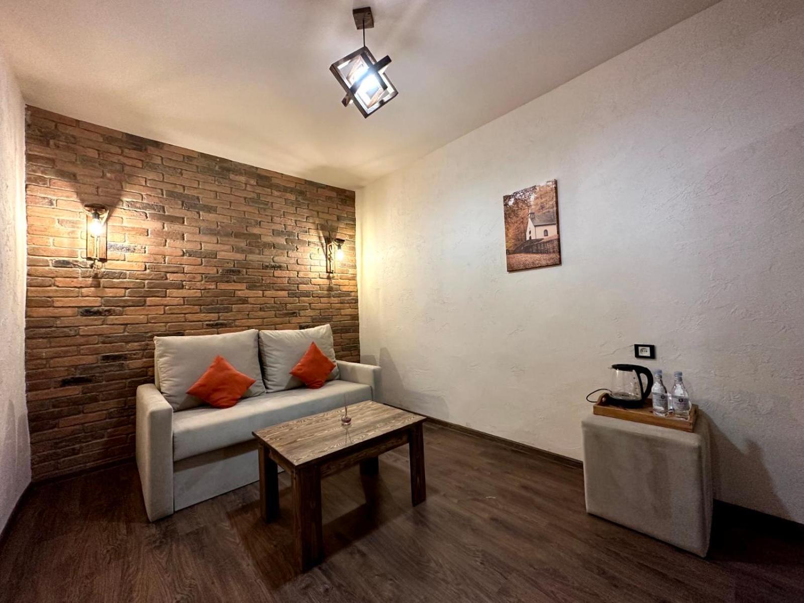 Moon Valley Guest House