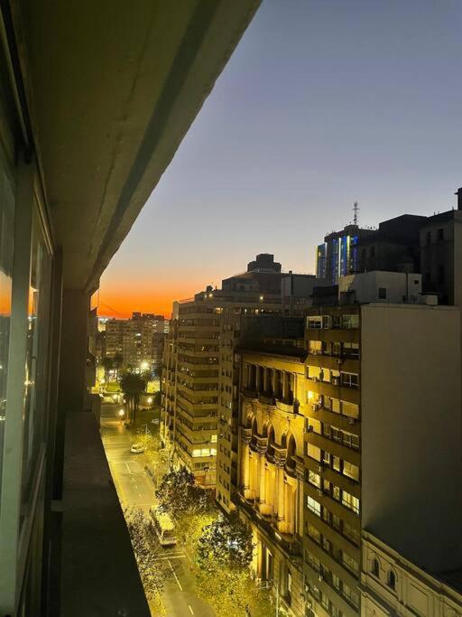 Apartamento en Montevideo view 3