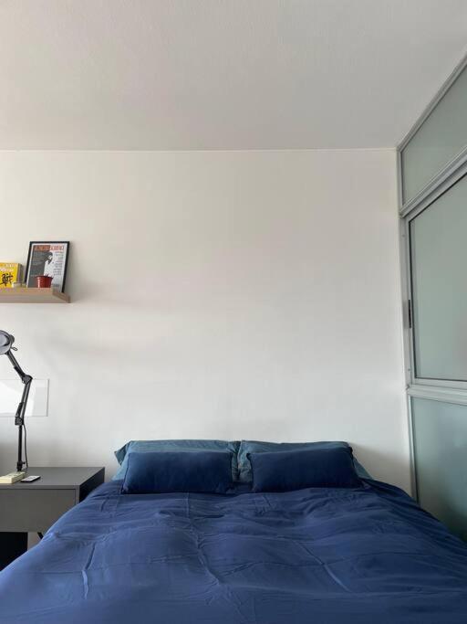 Apartamento en Montevideo view 2
