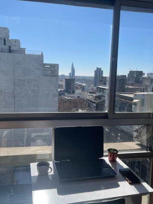 Apartamento en Montevideo view 4