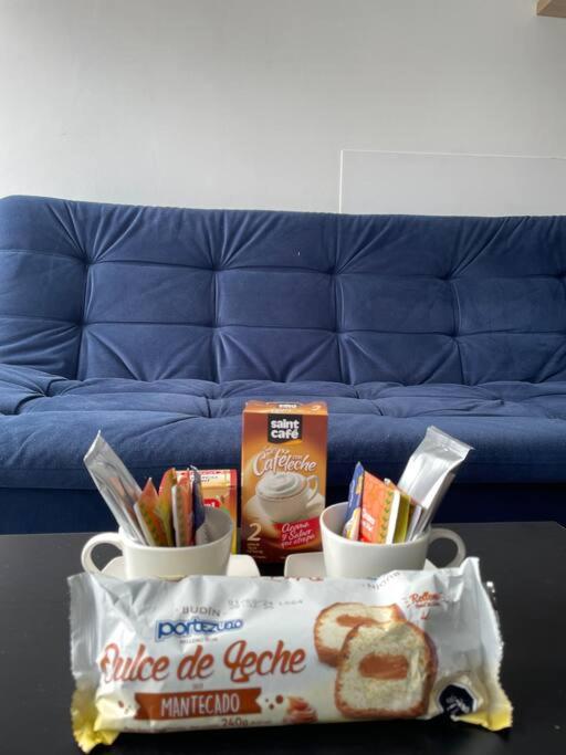Apartamento en Montevideo view 5