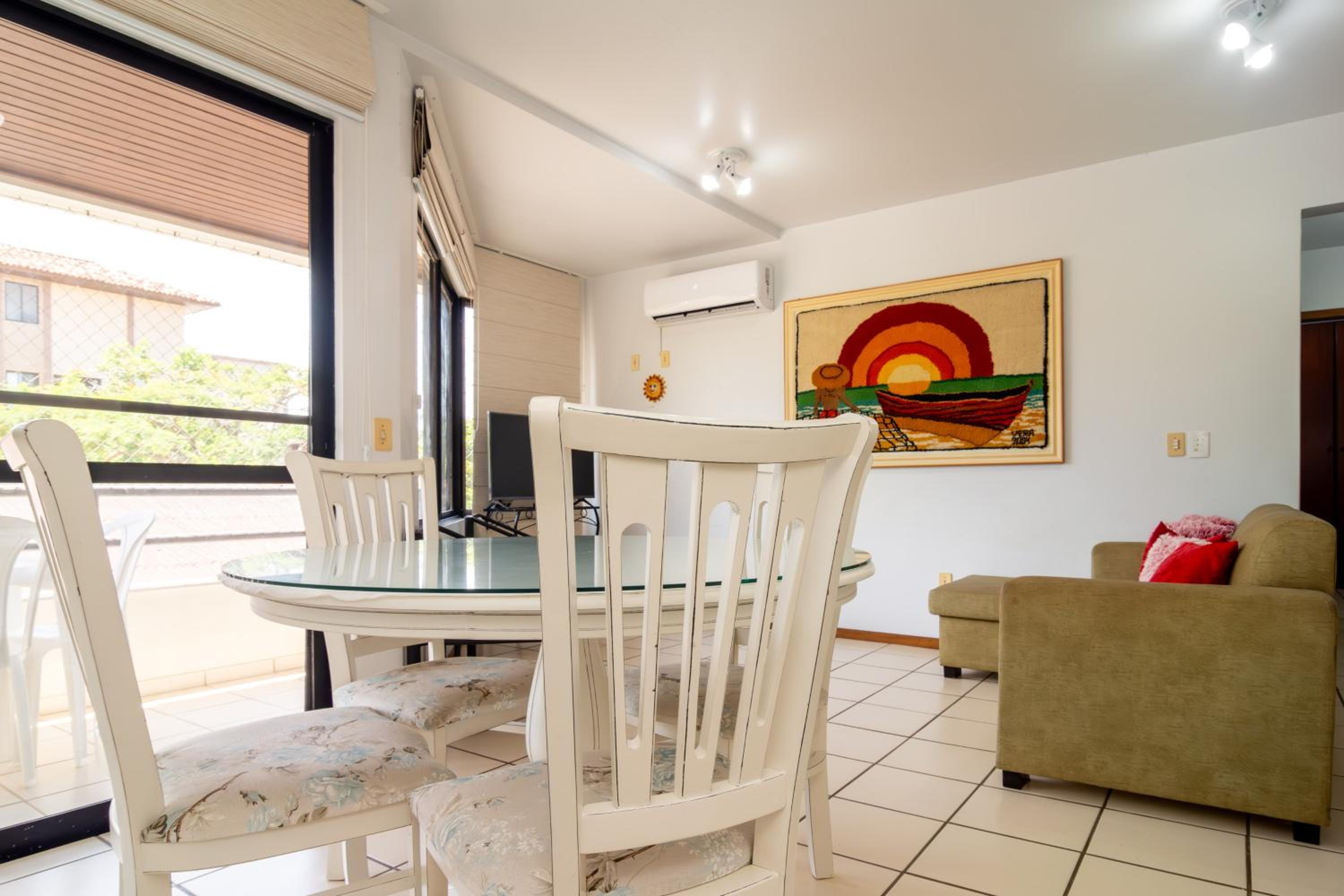 250m da Praia na Rua dos Lordes, Ingleses NU2551