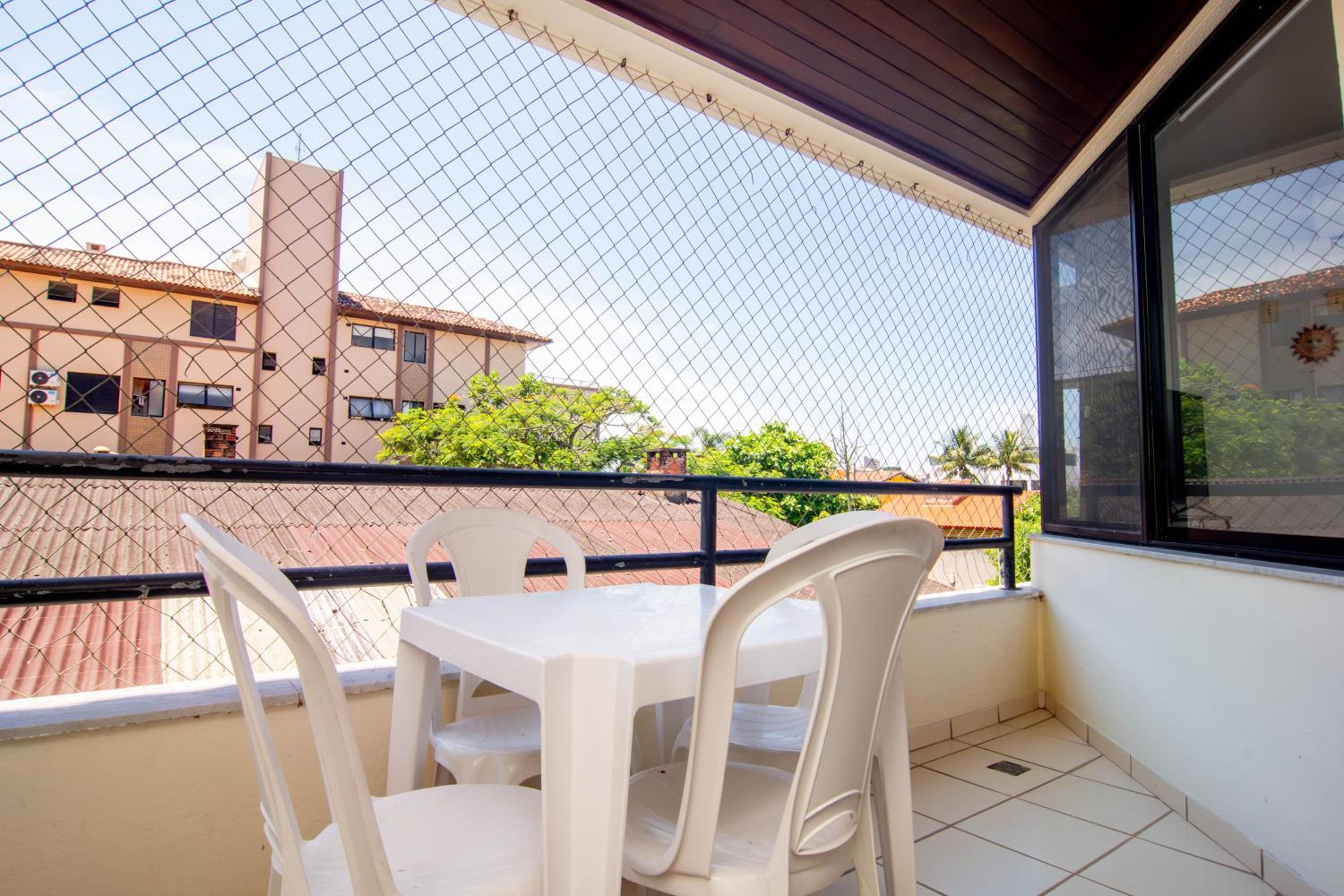 250m da Praia na Rua dos Lordes, Ingleses NU2551