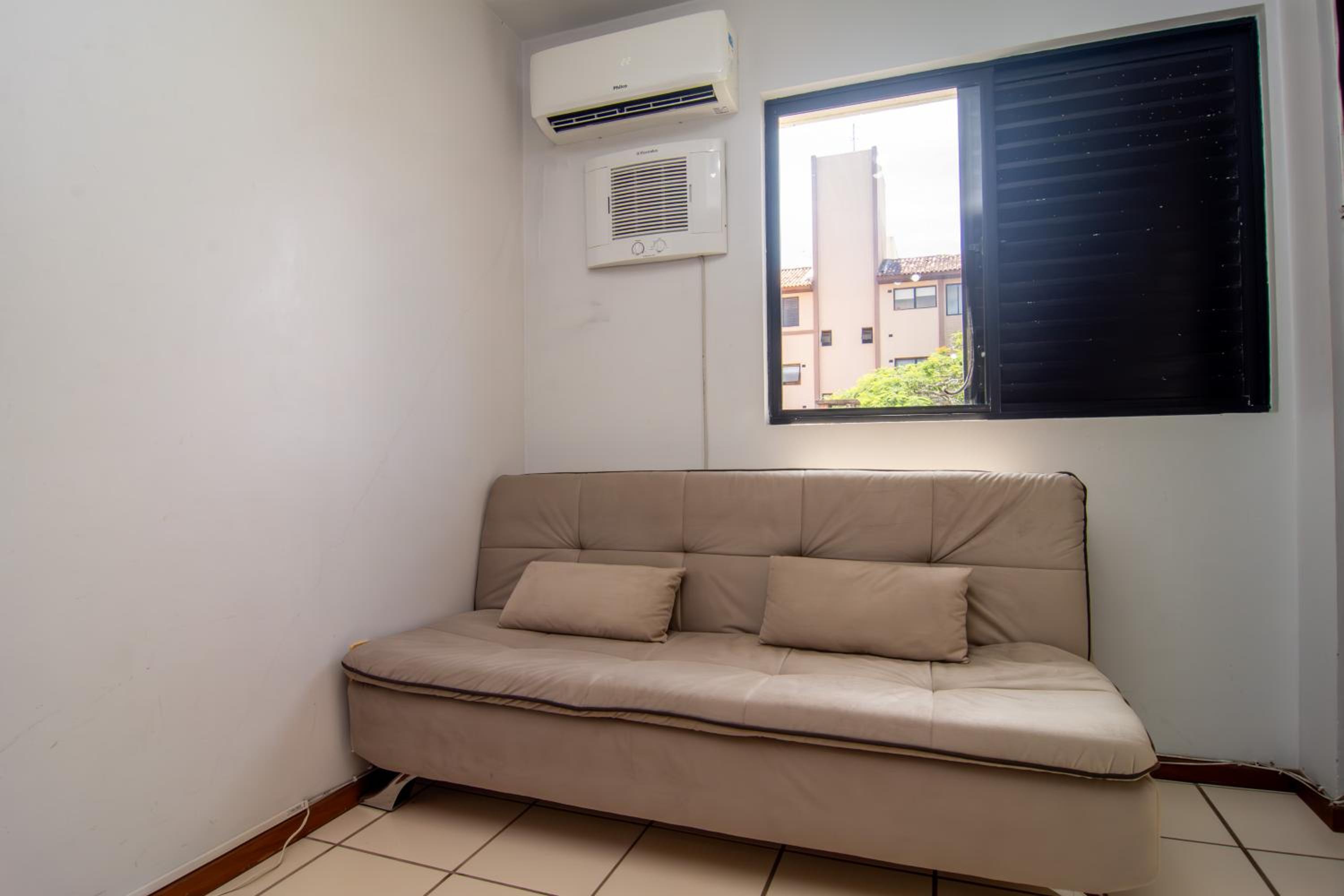 250m da Praia na Rua dos Lordes, Ingleses NU2551