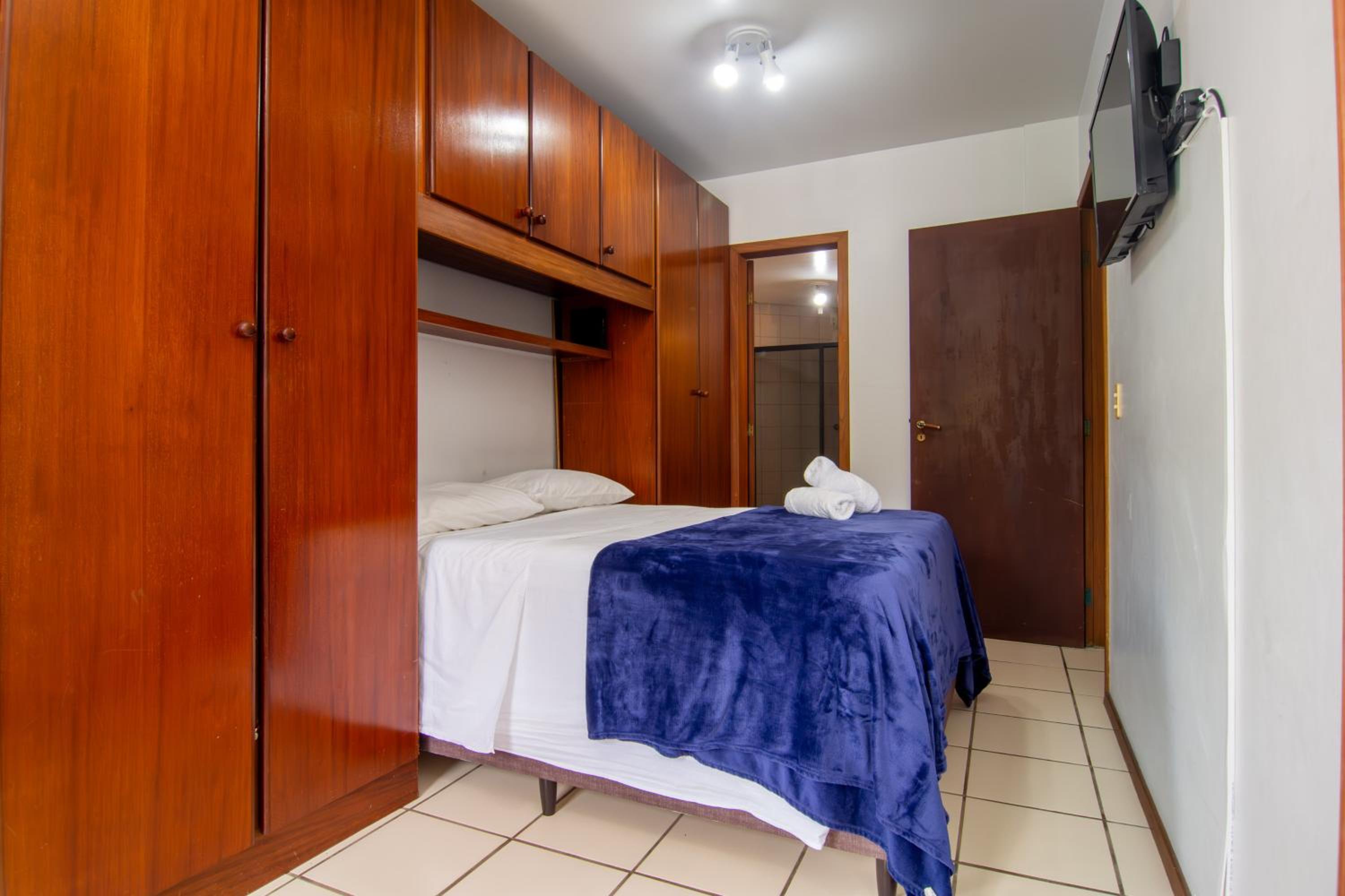 250m da Praia na Rua dos Lordes, Ingleses NU2551