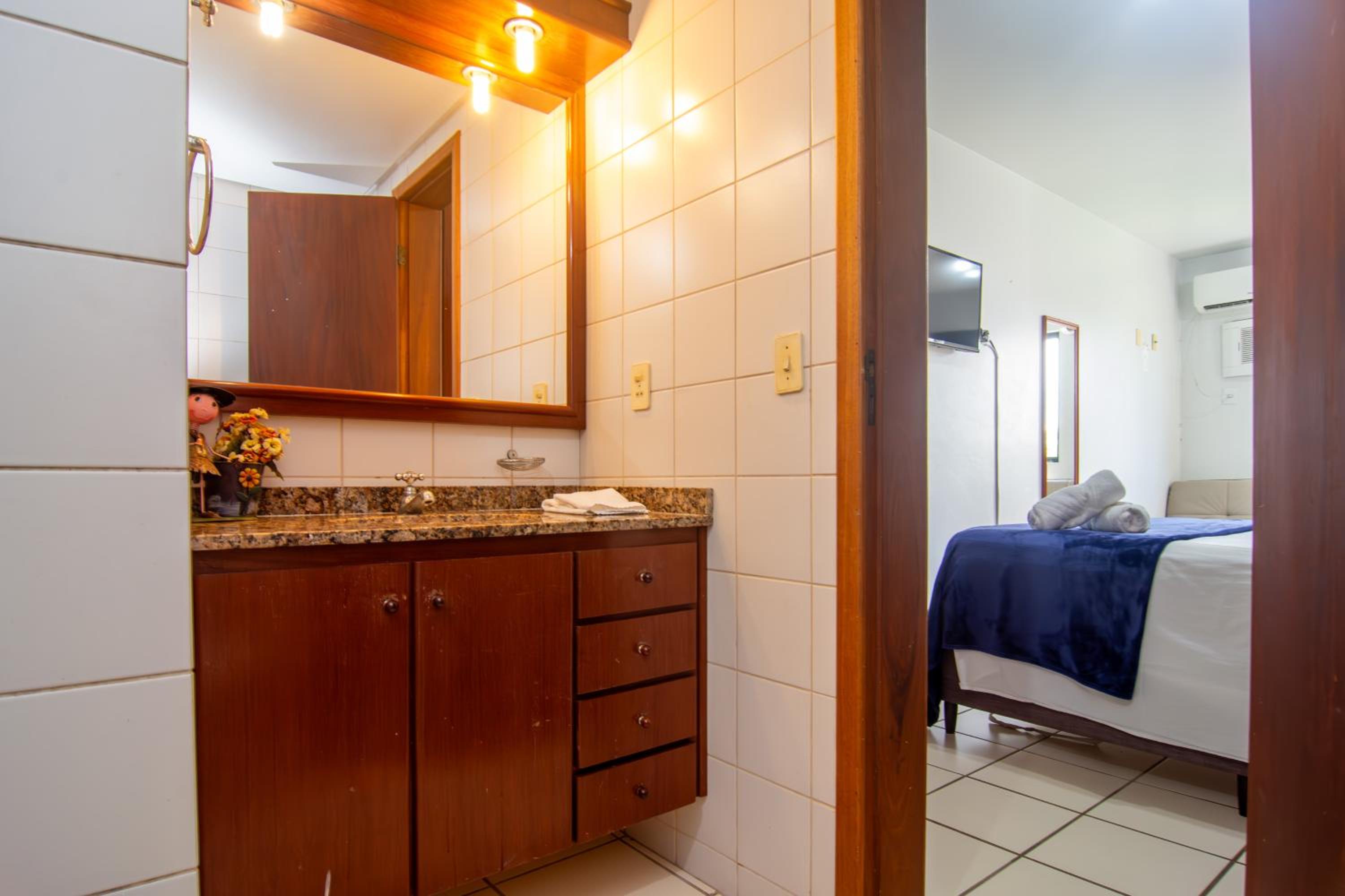 250m da Praia na Rua dos Lordes, Ingleses NU2551