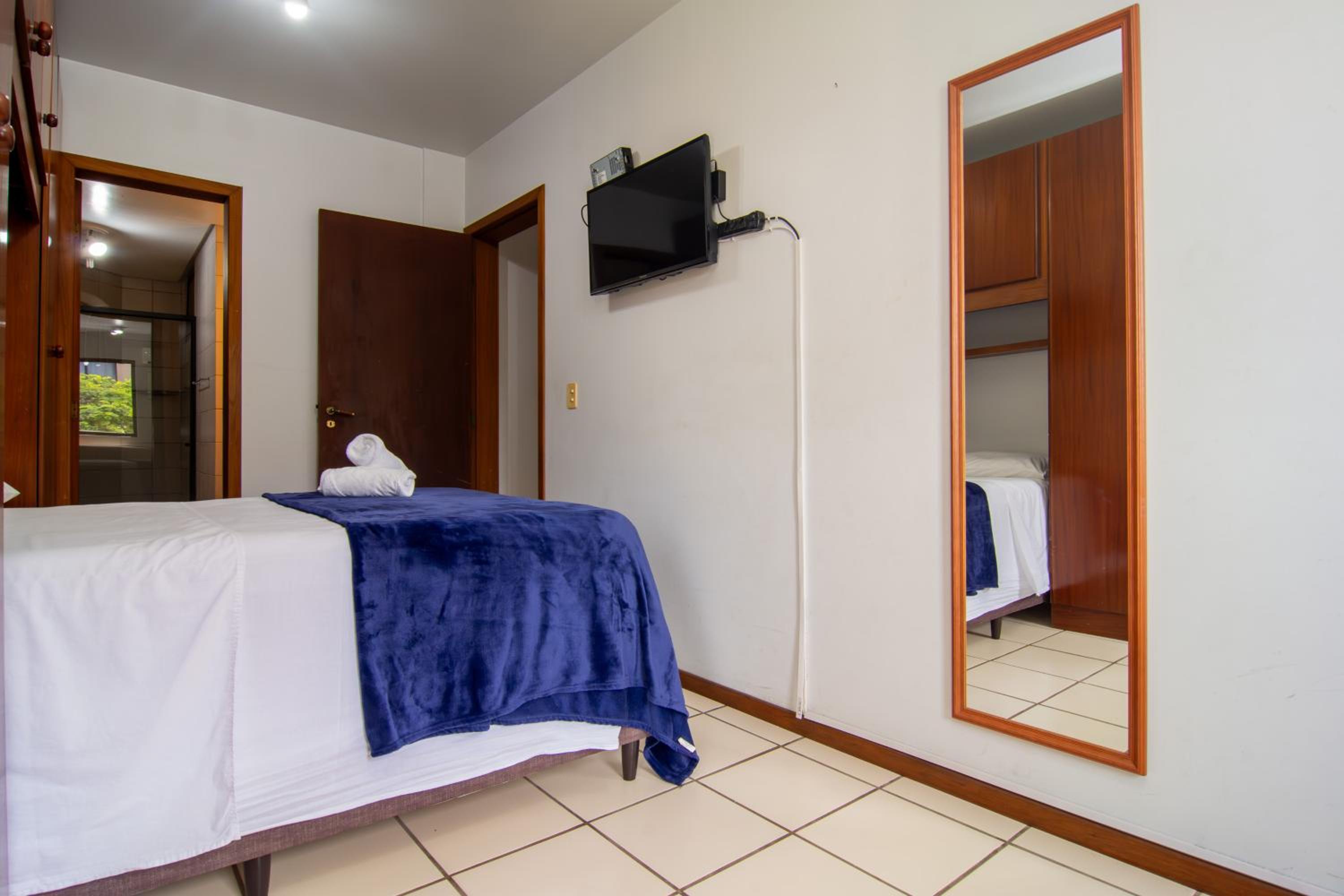 250m da Praia na Rua dos Lordes, Ingleses NU2551