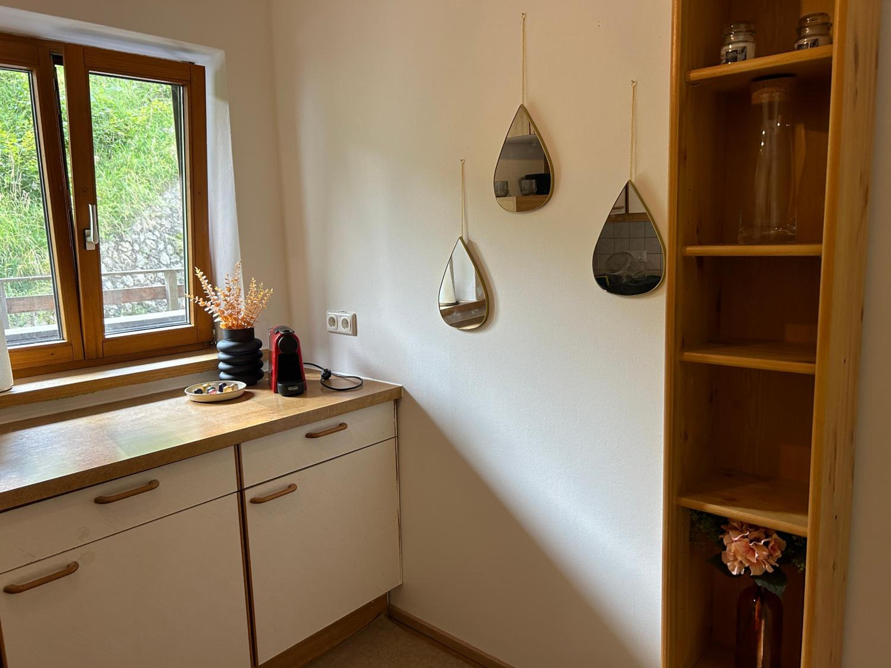 FarawayHomes Studio St Wolfgang #4