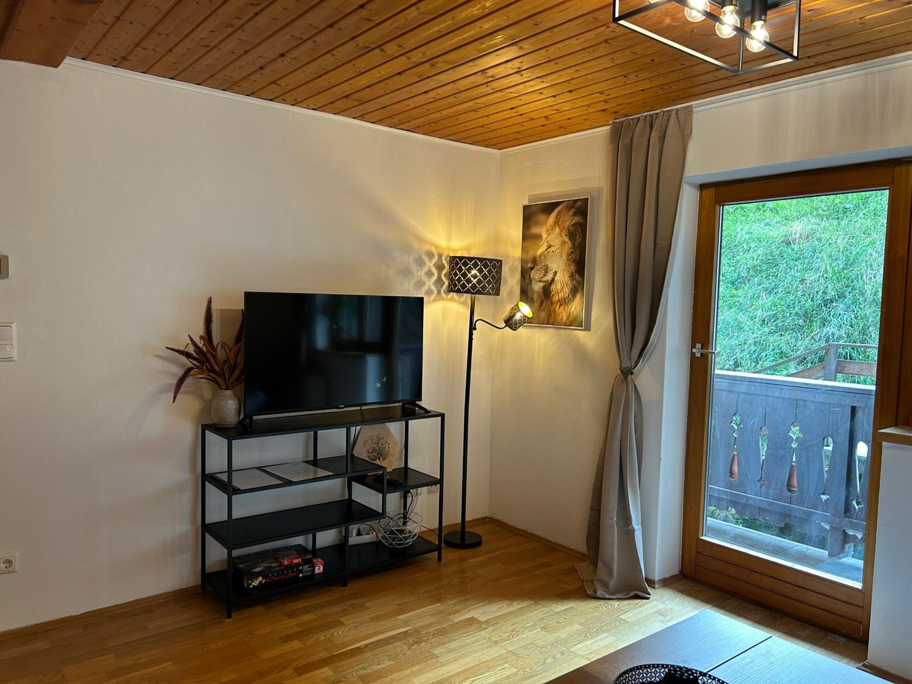 FarawayHomes Studio St Wolfgang #4