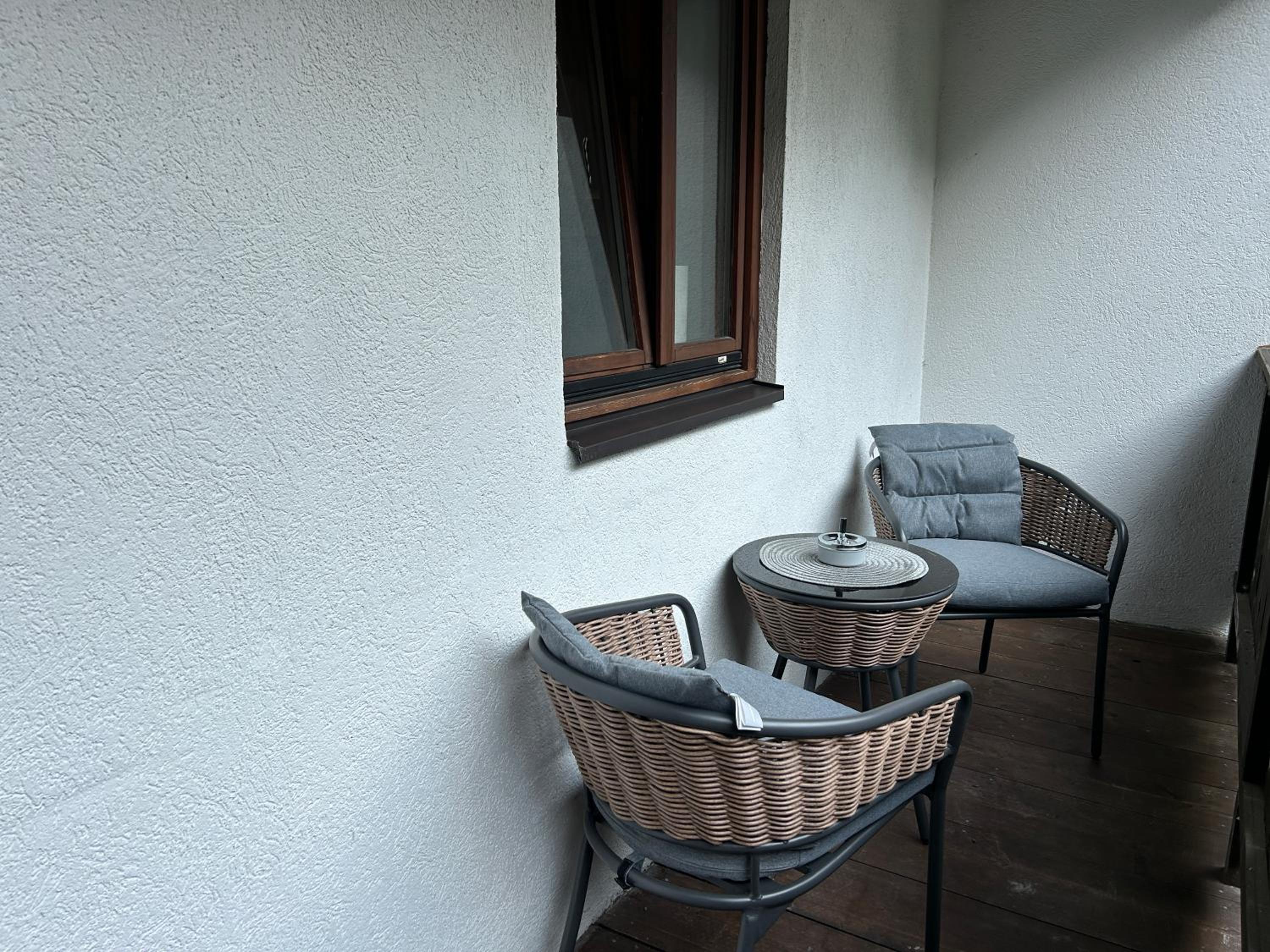 FarawayHomes Studio St Wolfgang #4