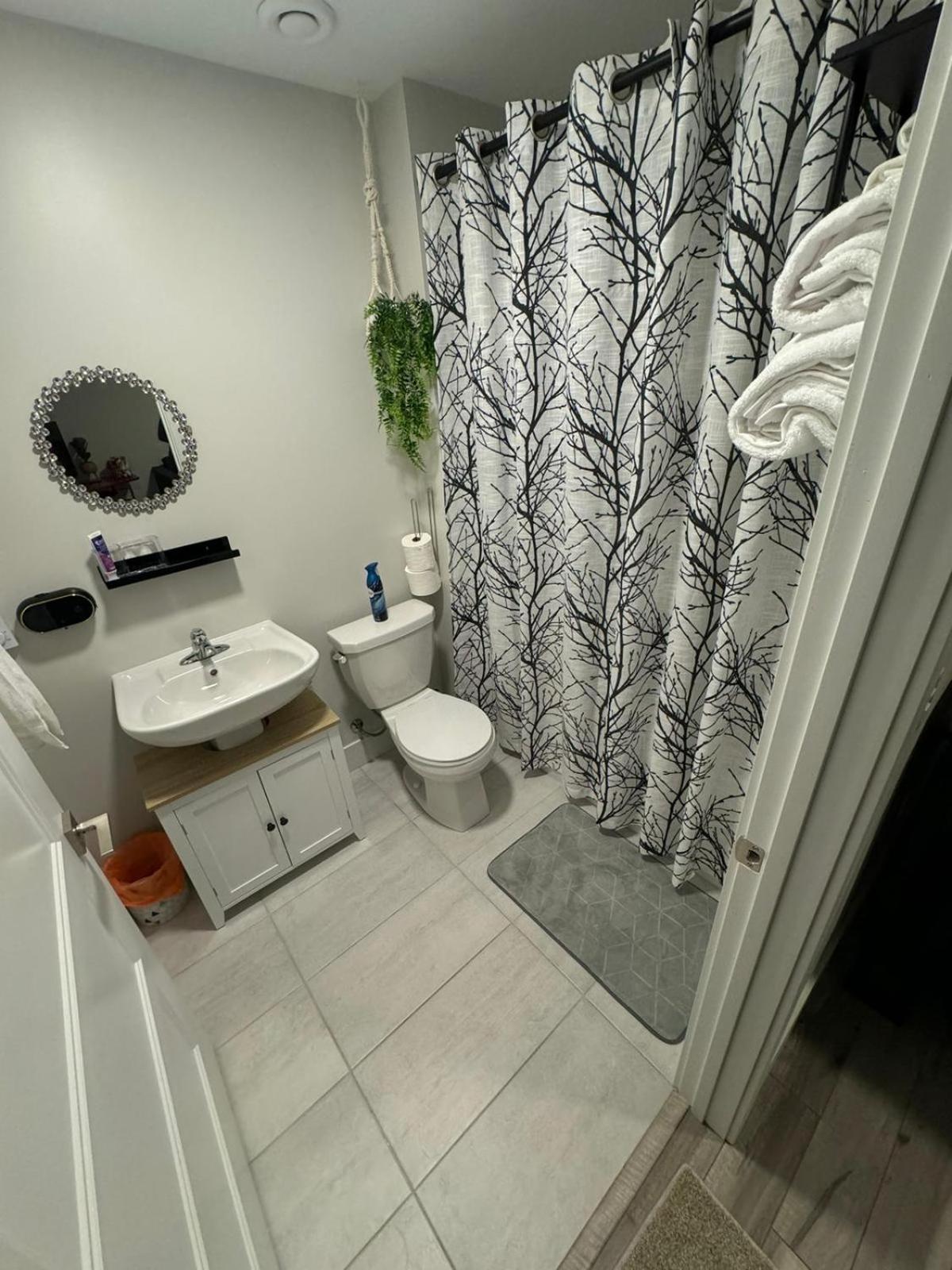 Choicest Cozy Stay