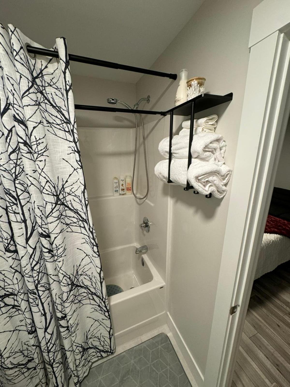 Choicest Cozy Stay
