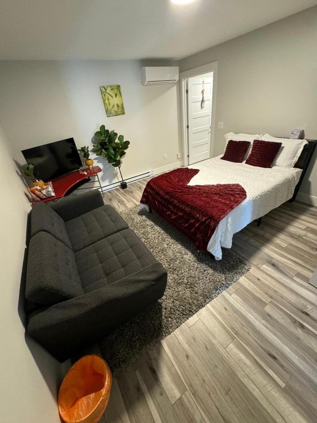 Choicest Cozy Stay
