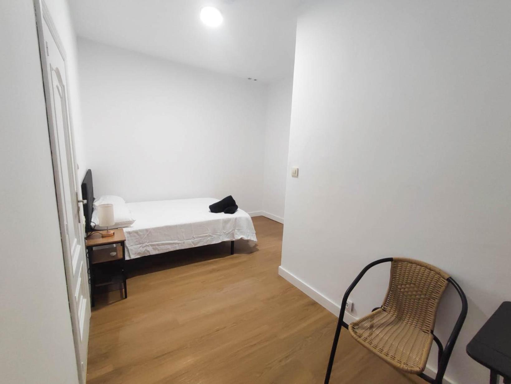 Hostal Airiños de Vigo photo 3