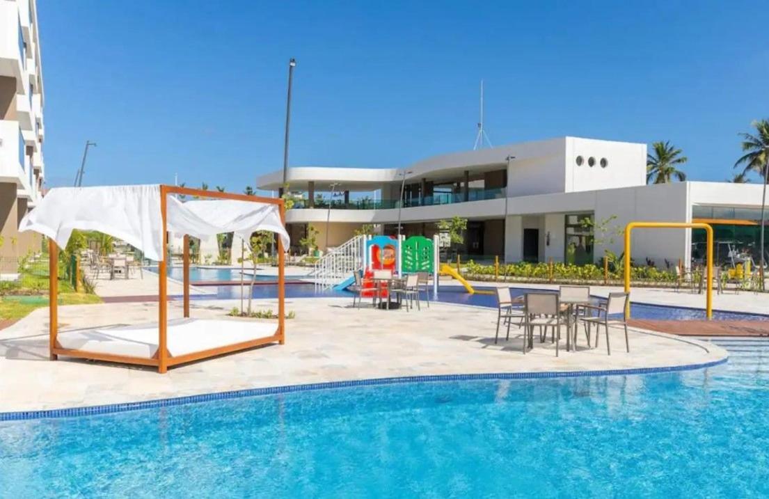 Makia Beach #A223 - em Muro Alto por Carpediem