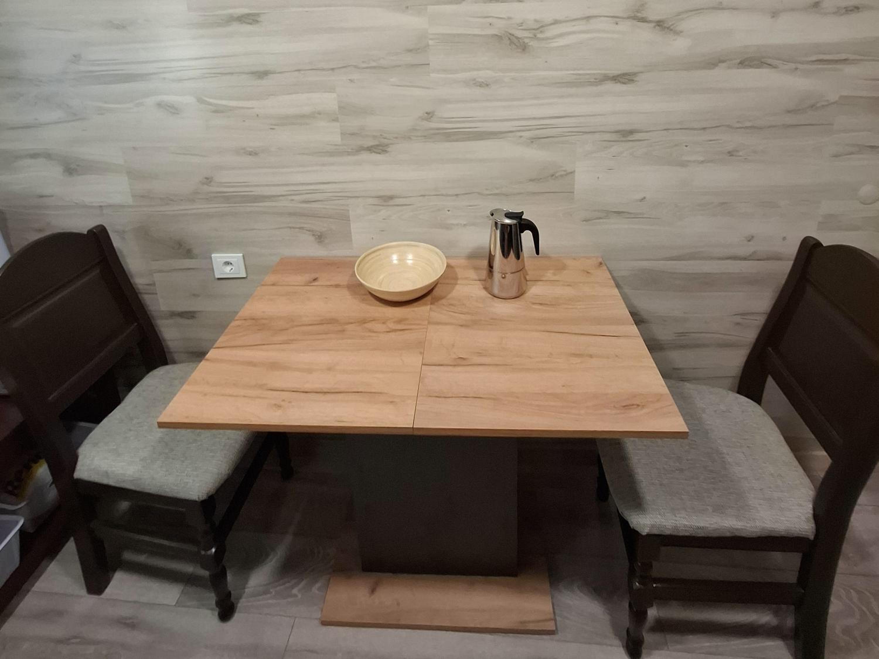 Apartamentai Auris