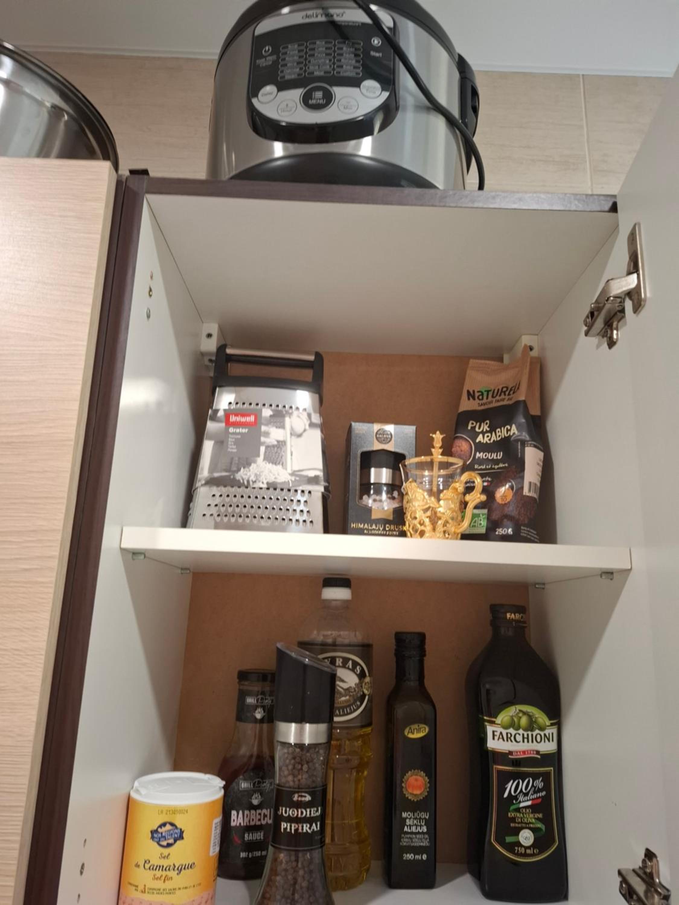 Apartamentai Auris