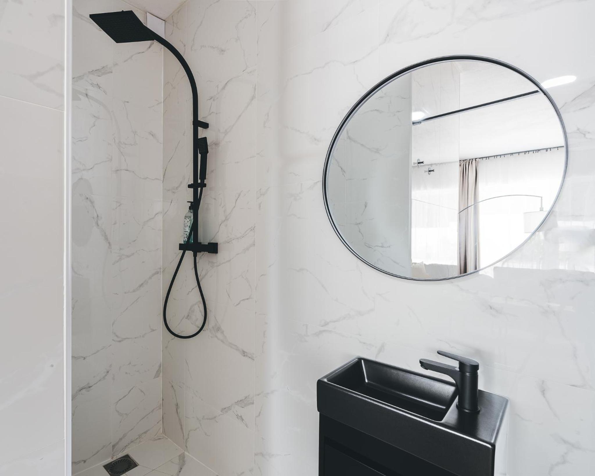 Villa Gall