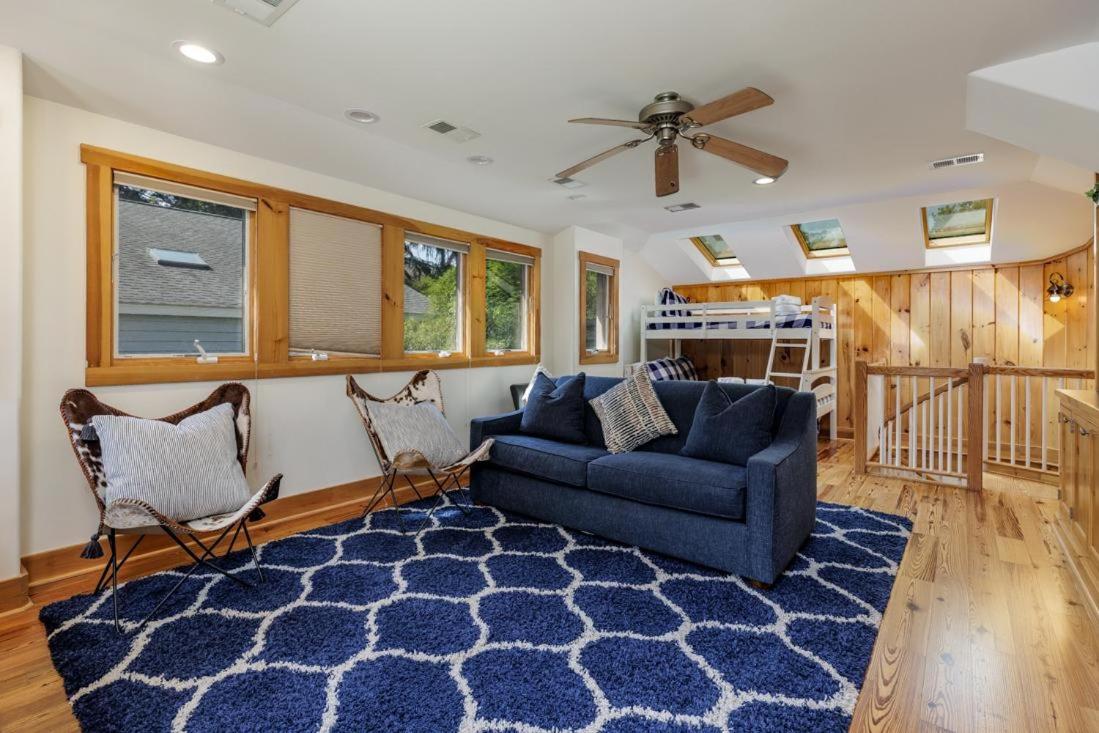 other