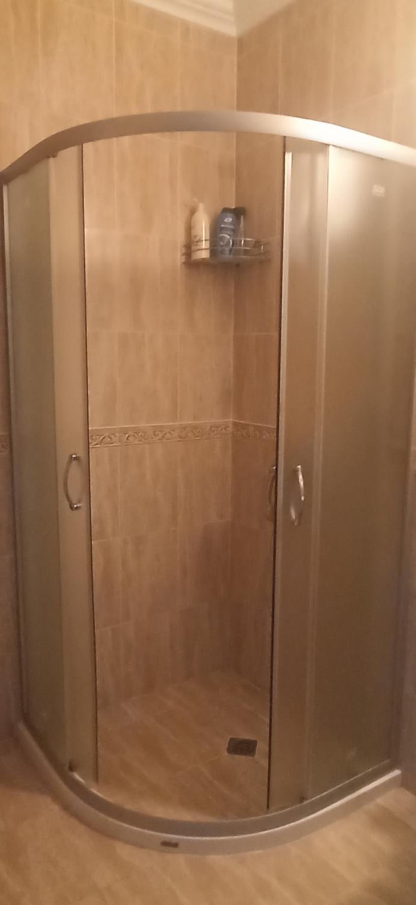Apartament Feniks